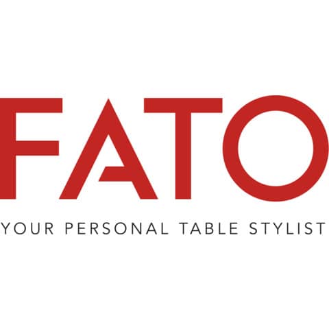 fato-tovaglioli-piegati-2-veli-smart-table-pura-cellulosa-24x24-cm-bordeaux-conf-100-pezzi-82543003