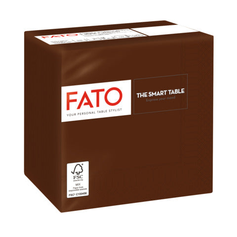 fato-tovaglioli-piegati-2-veli-smart-table-pura-cellulosa-24x24-cm-cioccolato-conf-100-pezzi-82546003