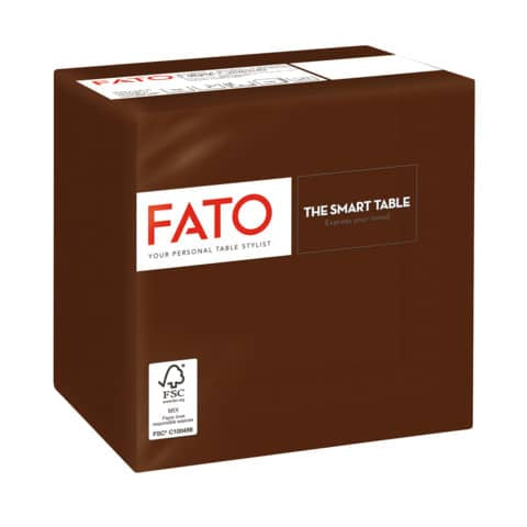fato-tovaglioli-piegati-2-veli-smart-table-pura-cellulosa-24x24-cm-cioccolato-conf-100-pezzi-82546003