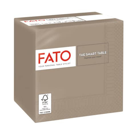 fato-tovaglioli-piegati-2-veli-smart-table-pura-cellulosa-24x24-cm-tortora-conf-100-pezzi-82236003
