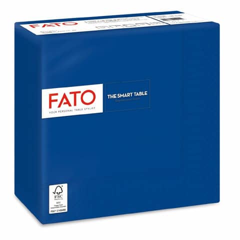 fato-tovaglioli-the-smart-table-38x38-cm-blu-notte-conf-100-pezzi-82141100