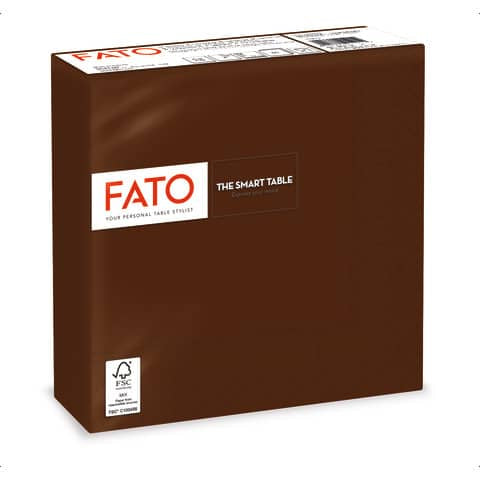 fato-tovaglioli-the-smart-table-38x38-cm-cioccolato-conf-100-pezzi-82141400