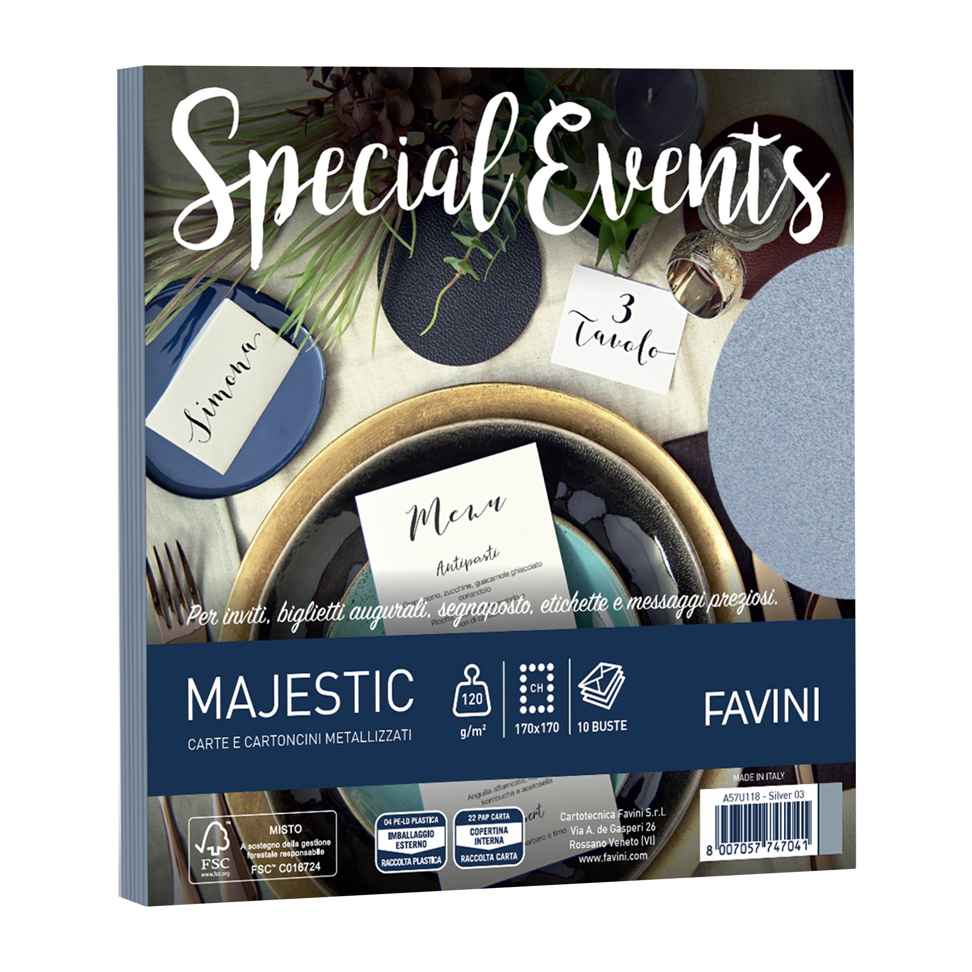 favini-10-buste-special-events-120gr-170x170mm-argento-03