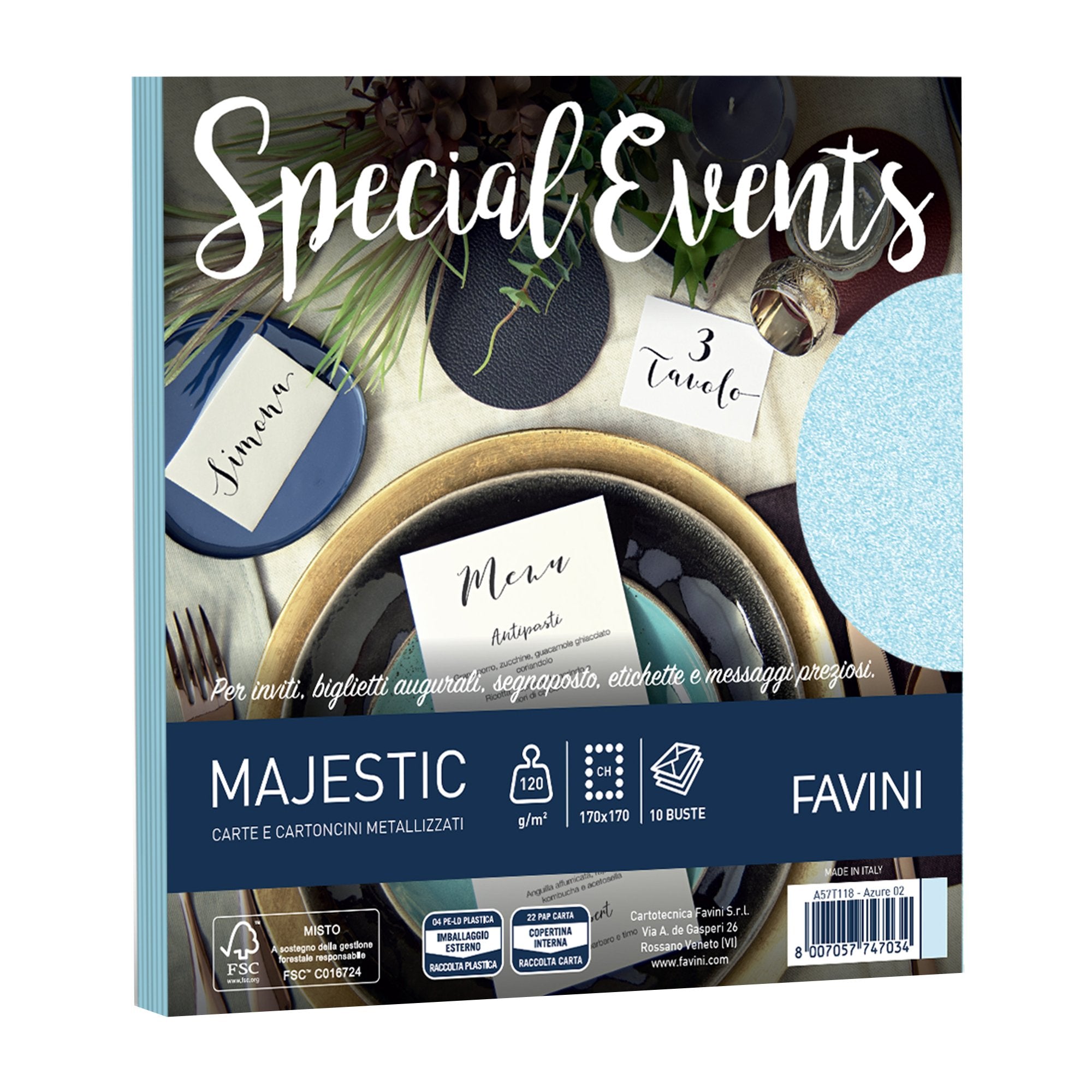 favini-10-buste-special-events-120gr-170x170mm-azzurro-02