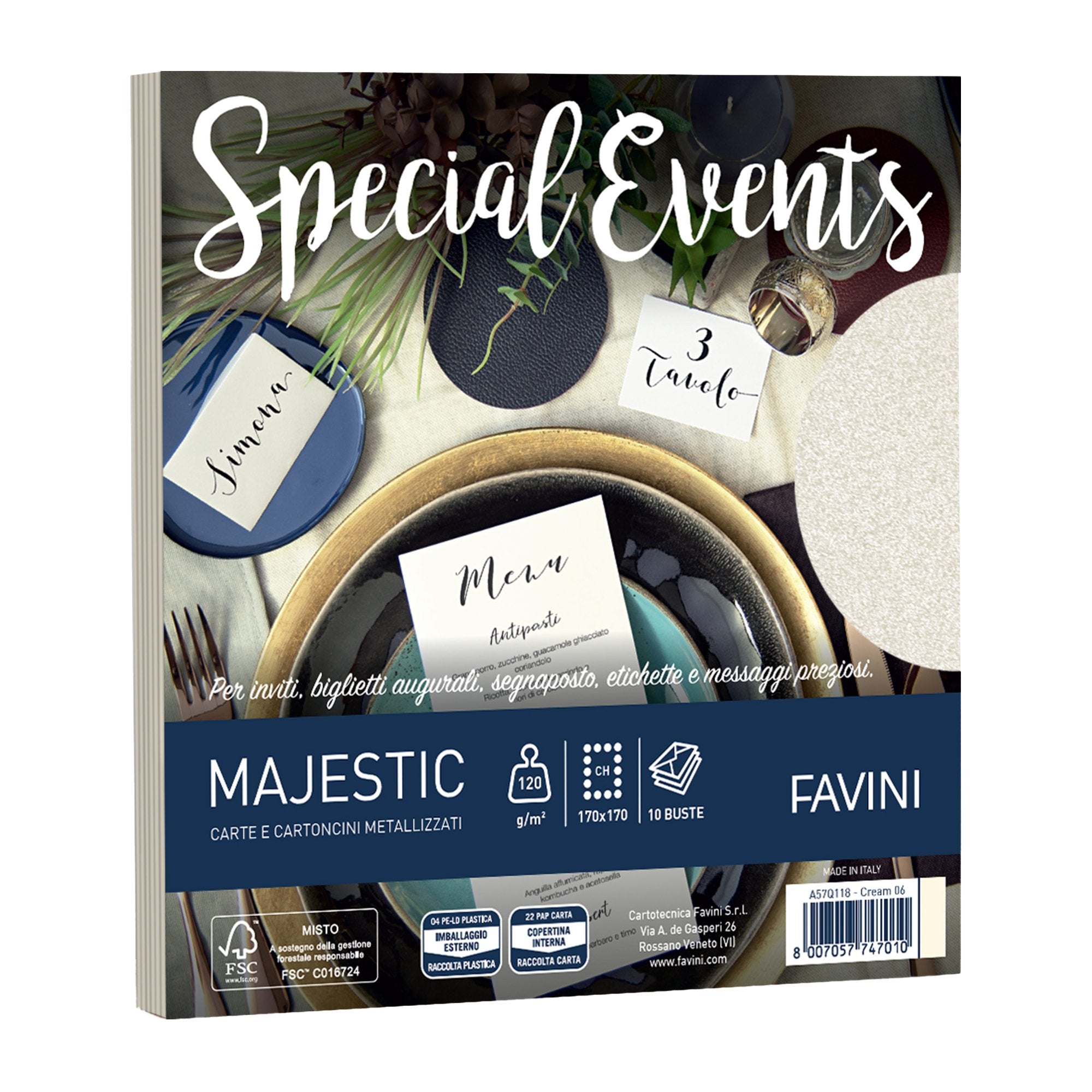 favini-10-buste-special-events-120gr-170x170mm-crema-06