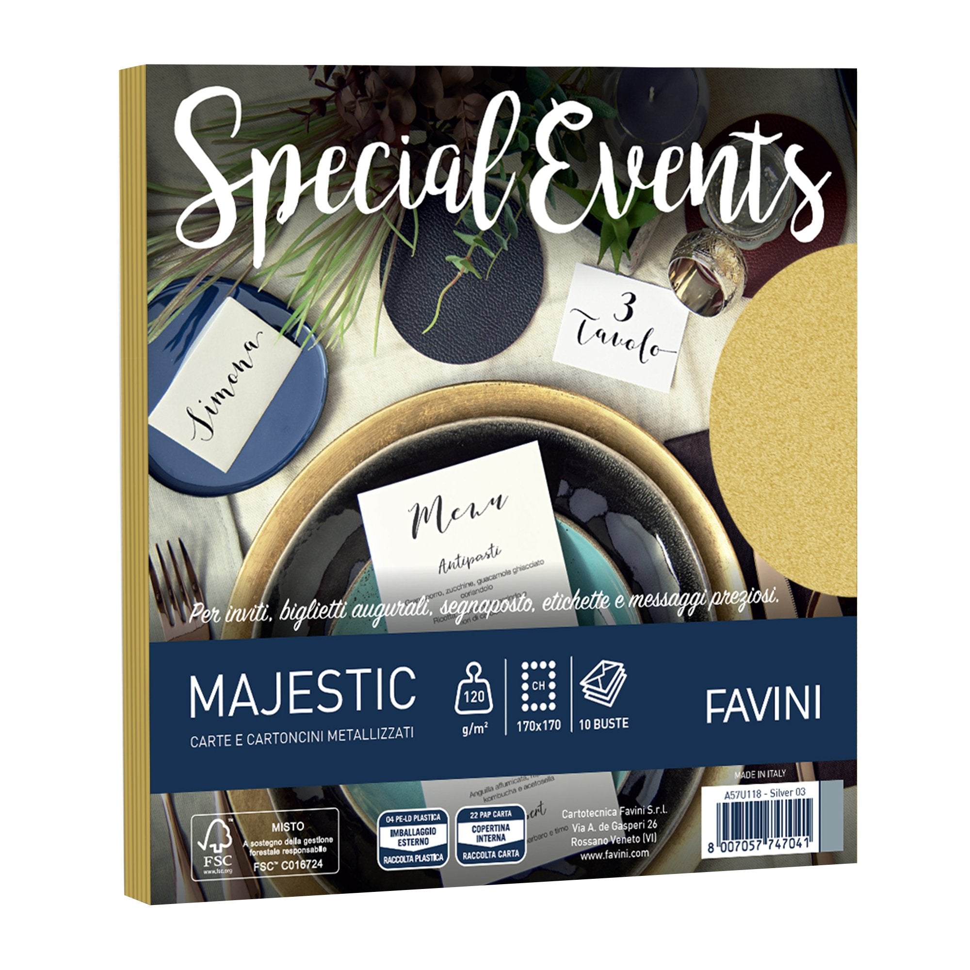 favini-10-buste-special-events-120gr-170x170mm-oro-04
