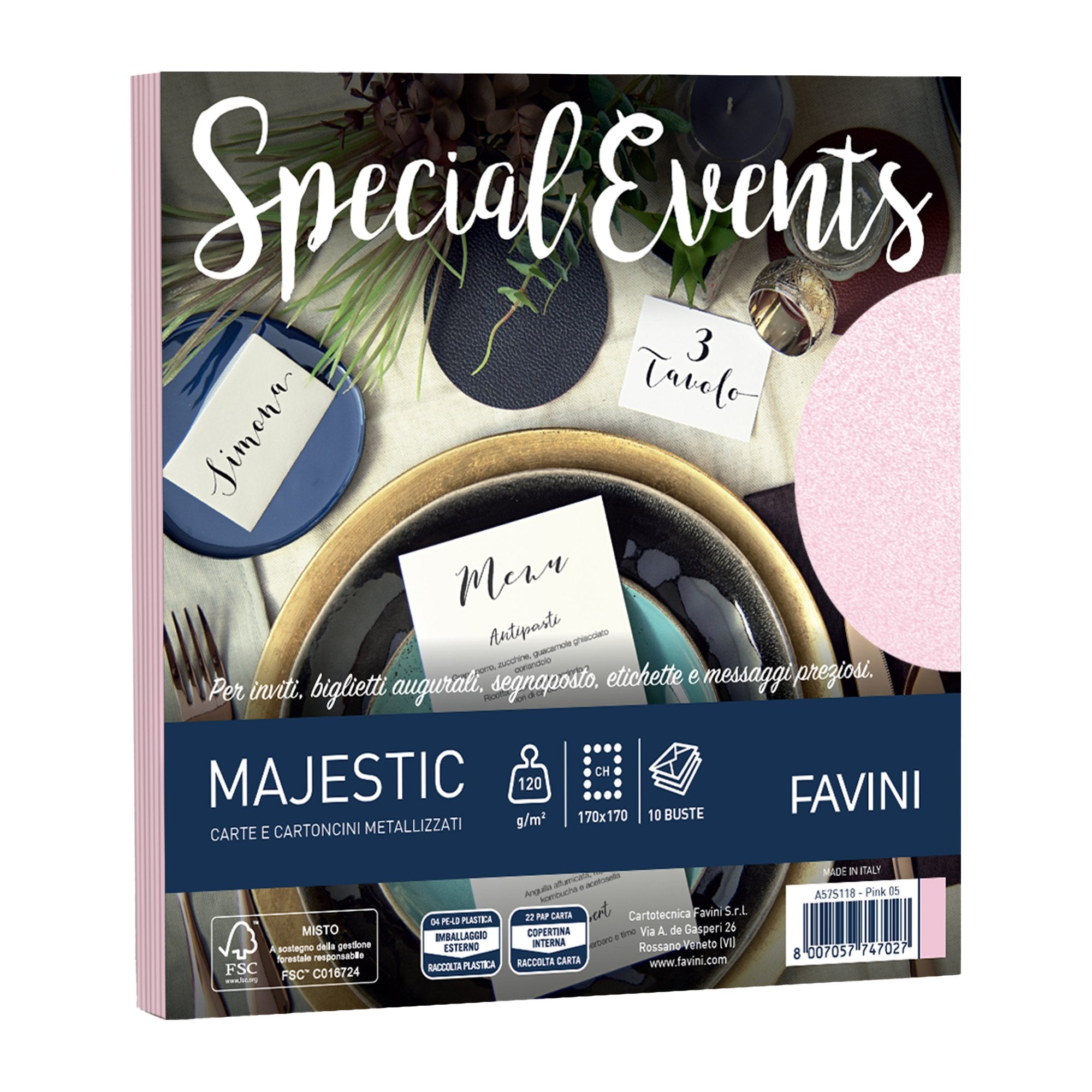 favini-10-buste-special-events-120gr-170x170mm-rosa-05