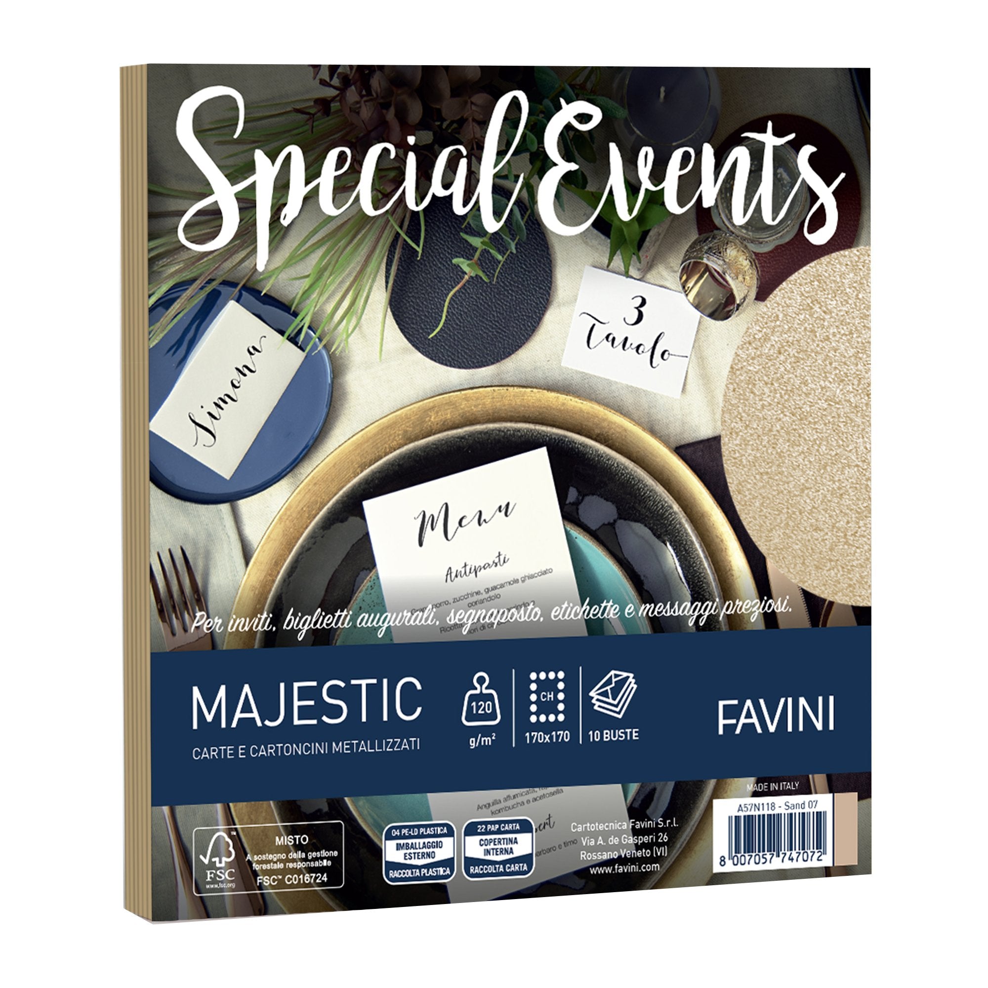 favini-10-buste-special-events-120gr-170x170mm-sabbia-07