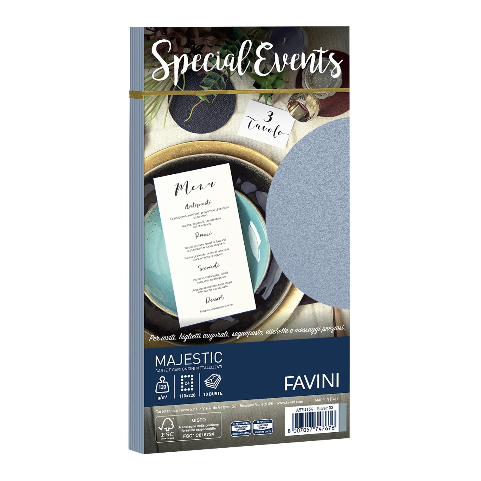 favini-10-buste-special-events-metal-120gr-110x220mm-argento