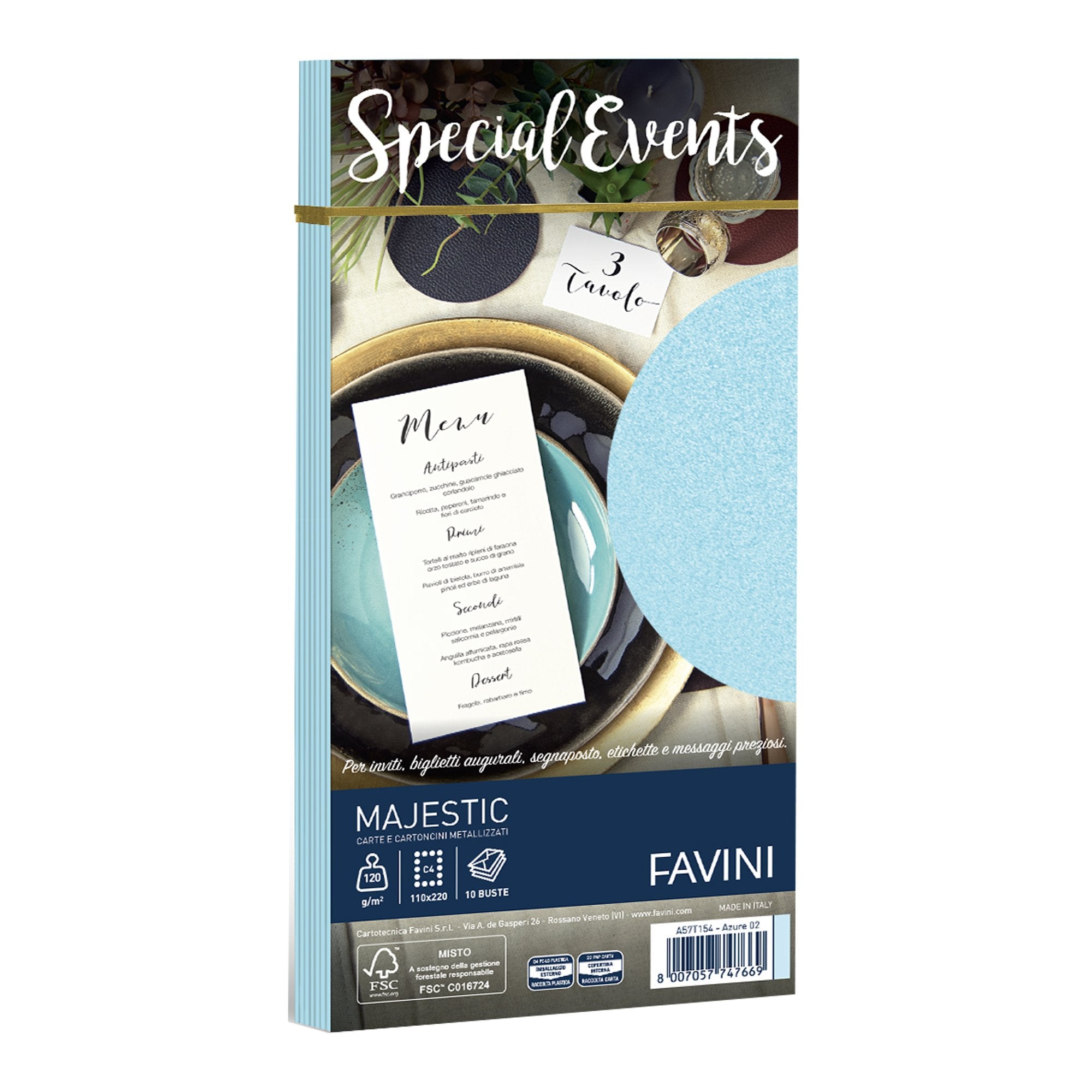 favini-10-buste-special-events-metal-120gr-110x220mm-azzurro