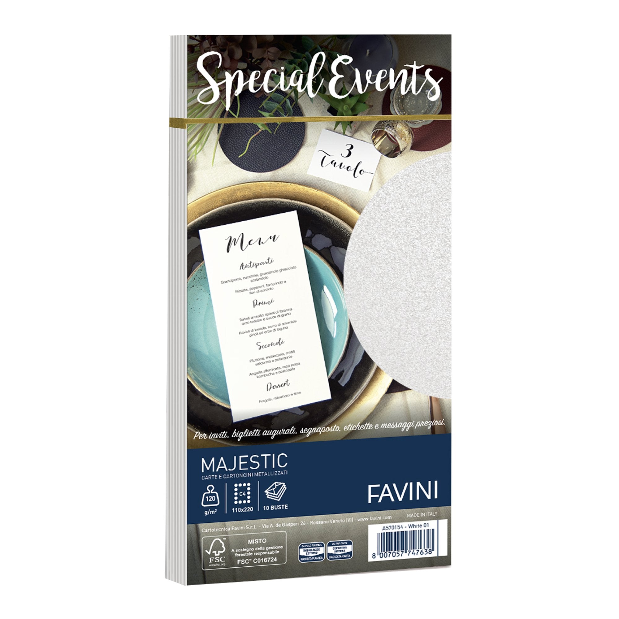 favini-10-buste-special-events-metal-120gr-110x220mm-bianco