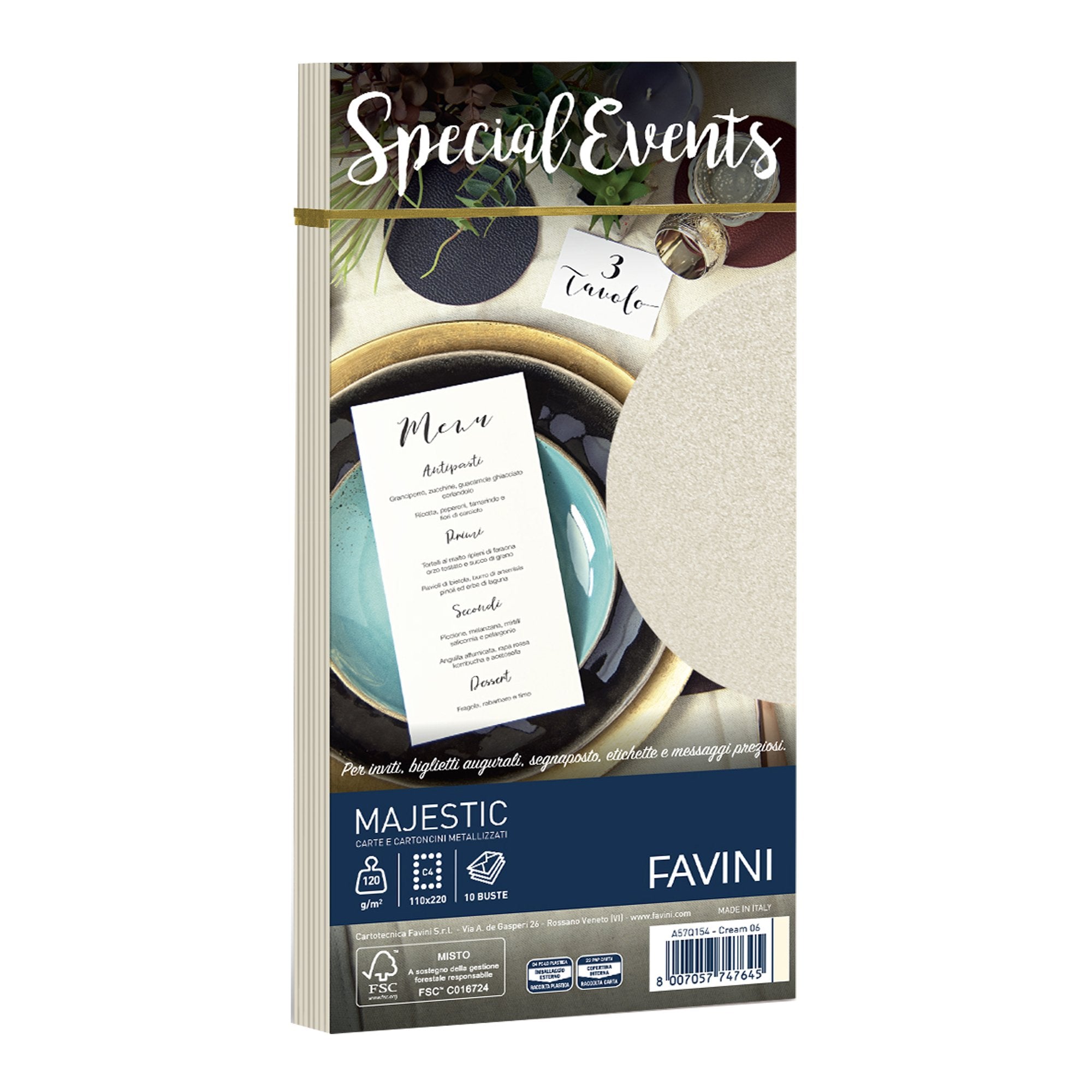 favini-10-buste-special-events-metal-120gr-110x220mm-crema