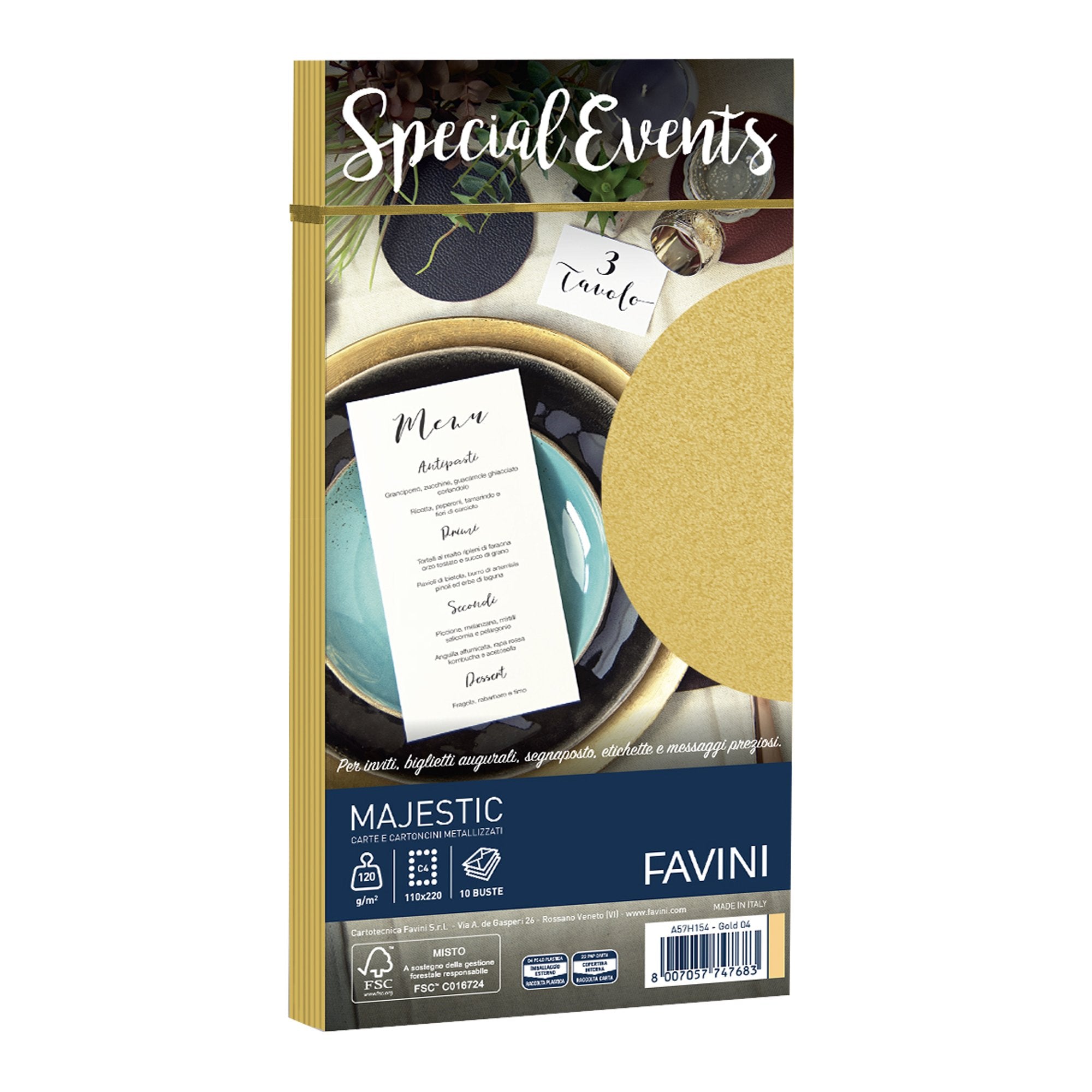 favini-10-buste-special-events-metal-120gr-110x220mm-oro
