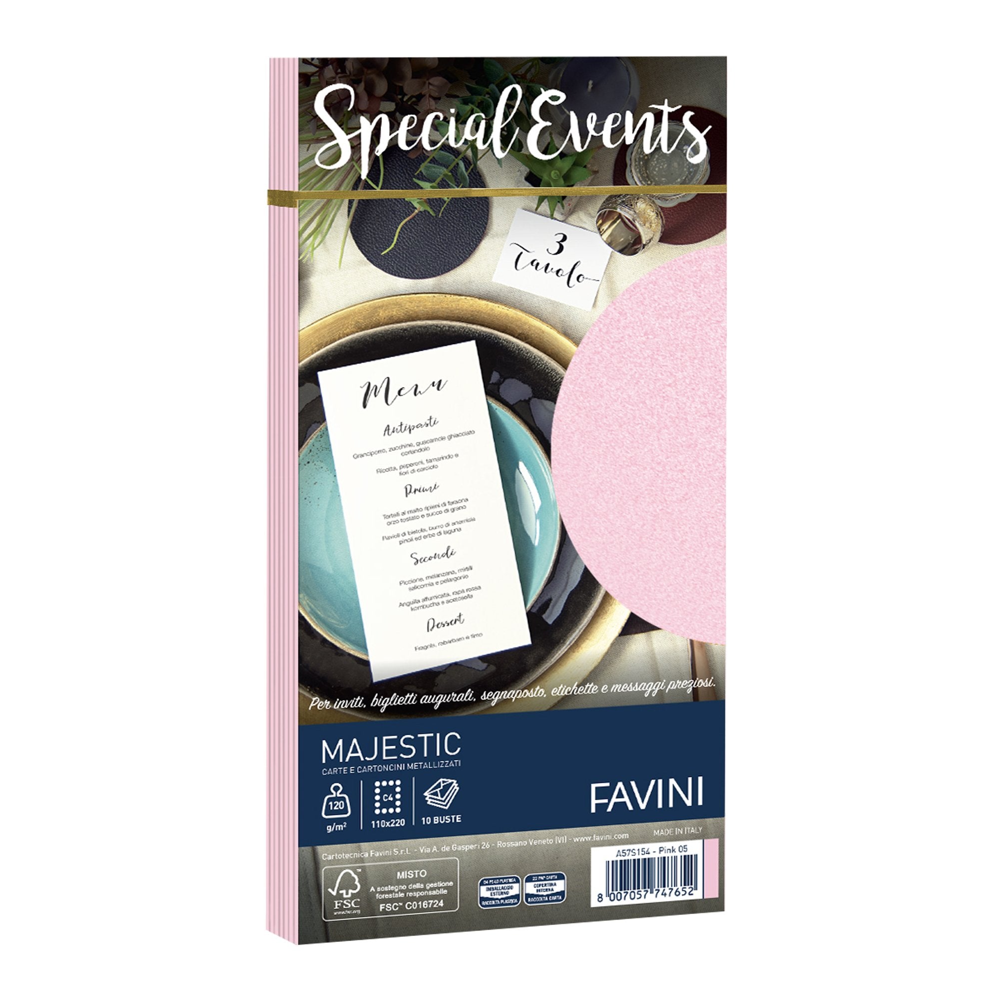 favini-10-buste-special-events-metal-120gr-110x220mm-rosa