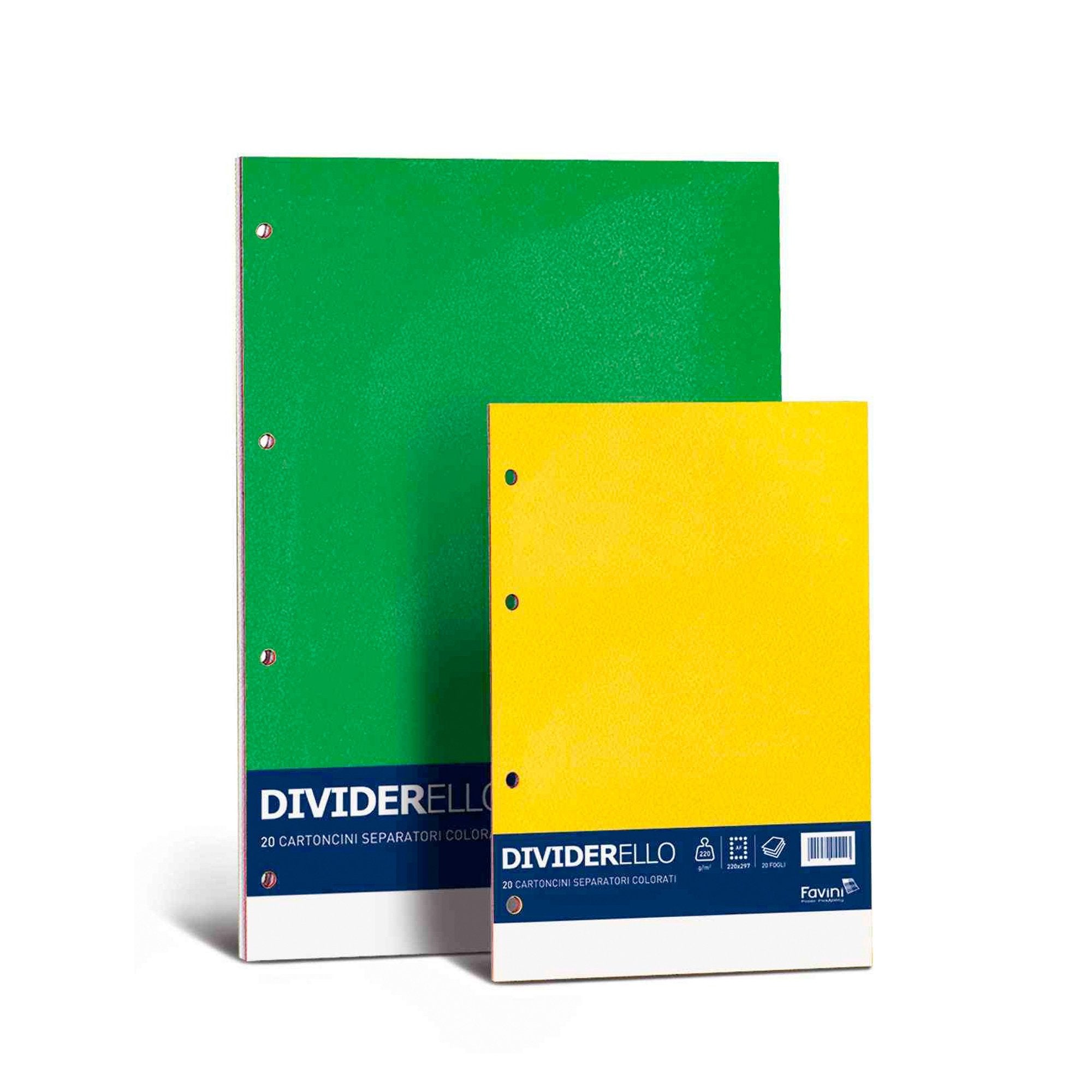 favini-10-separatori-cartoncino-colorato-220gr-15x21cm-dividerello