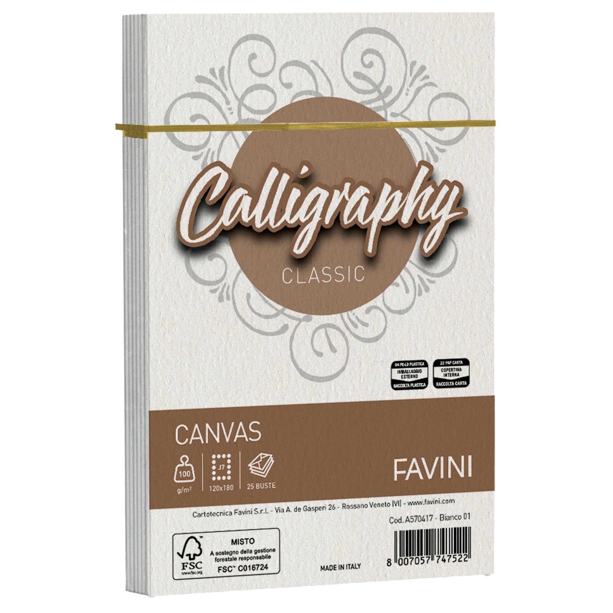 favini-25-buste-calligraphy-canvas-120x180mm-100gr-01-bianco
