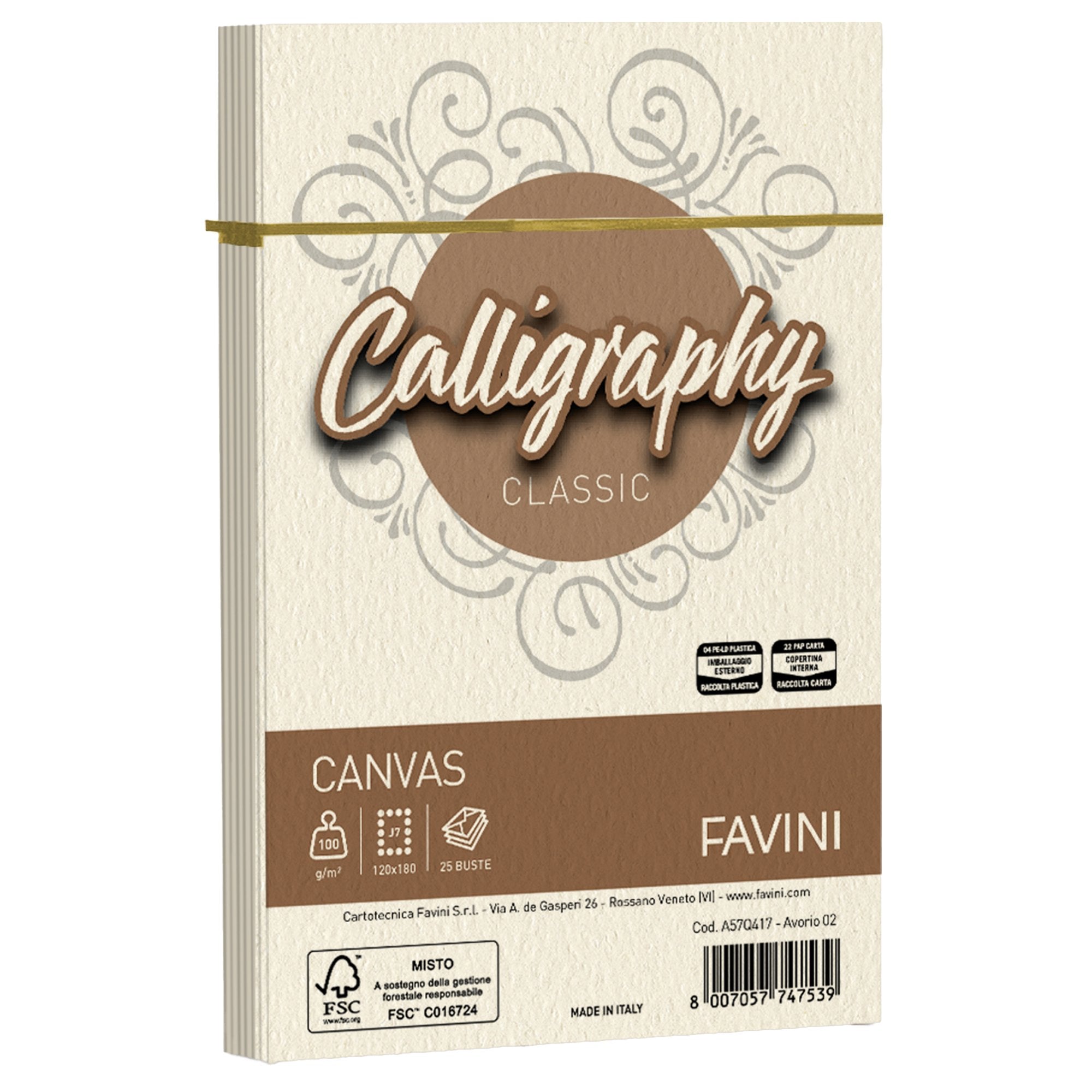 favini-25-buste-calligraphy-canvas-120x180mm-100gr-02-avorio