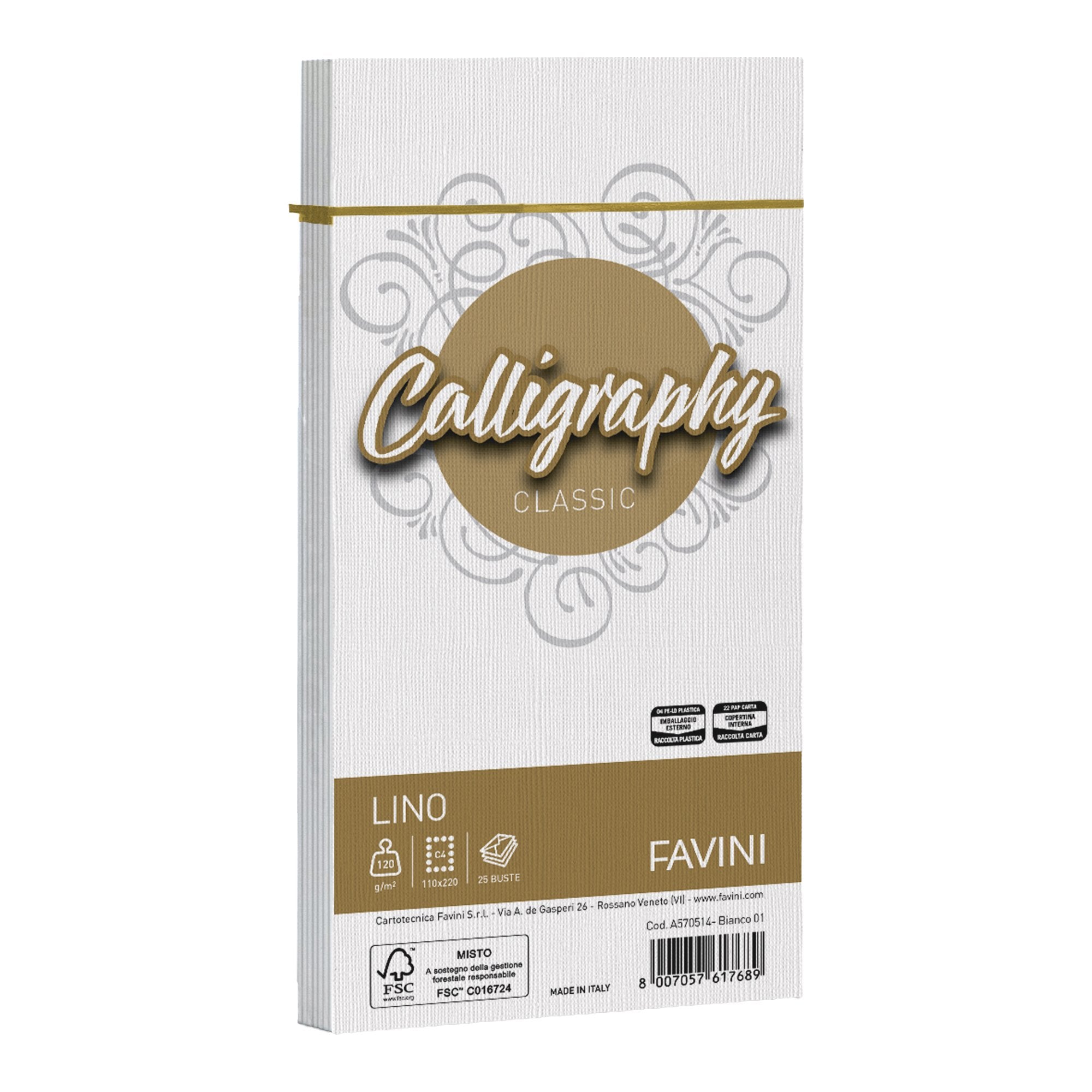 favini-25-buste-calligraphy-lino-120gr-110x220mm-bianco