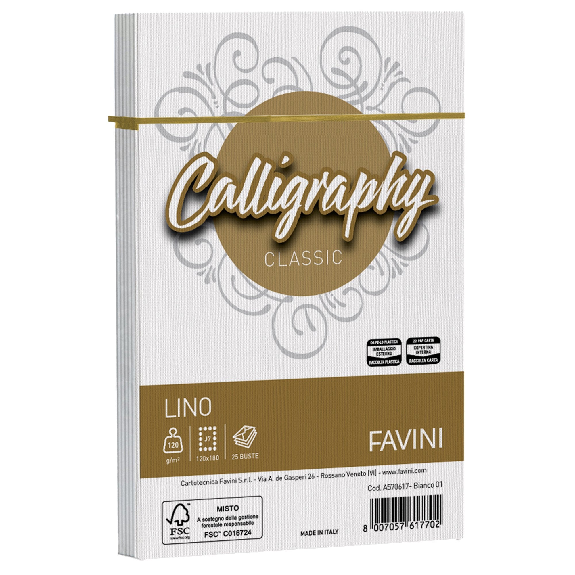 favini-25-buste-calligraphy-lino-120gr-120x180mm-bianco