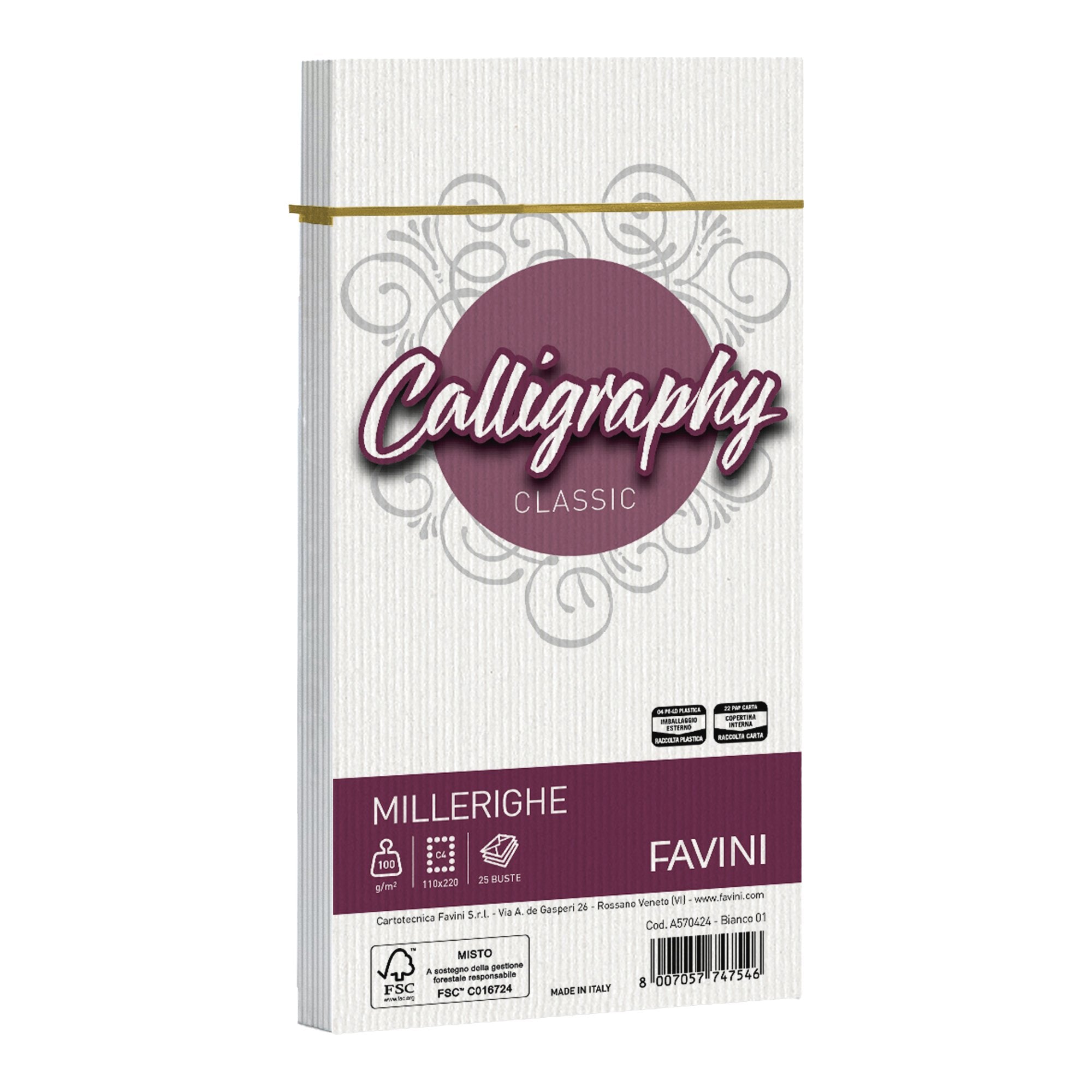 favini-25-buste-calligraphy-millerighe-110x220mm-100gr-01-bianco