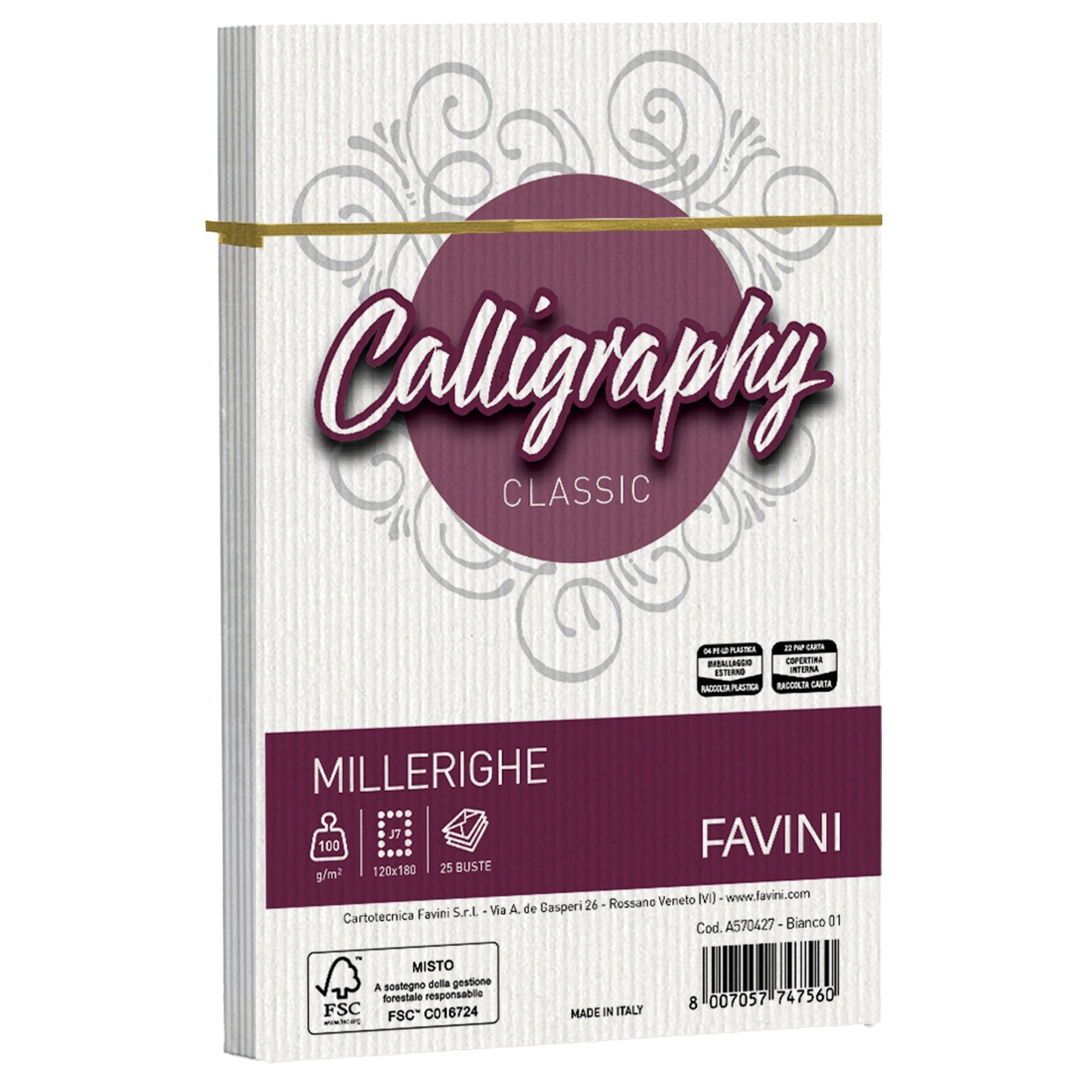 favini-25-buste-calligraphy-millerighe-120x180mm-100gr-01-bianco