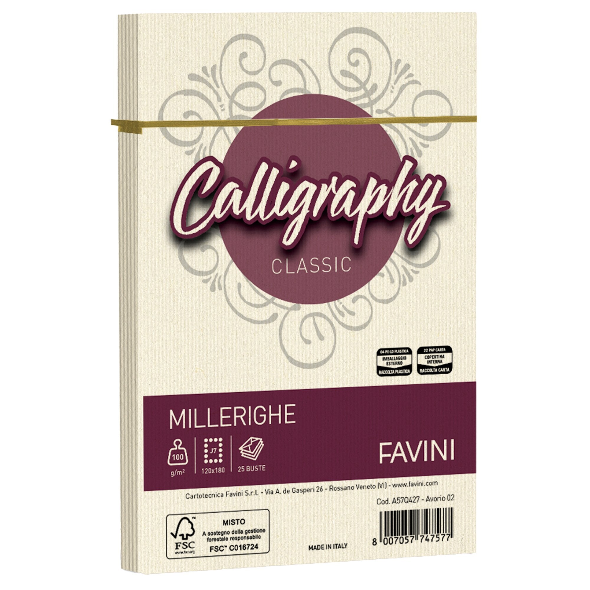 favini-25-buste-calligraphy-millerighe-120x180mm-100gr-02-avorio