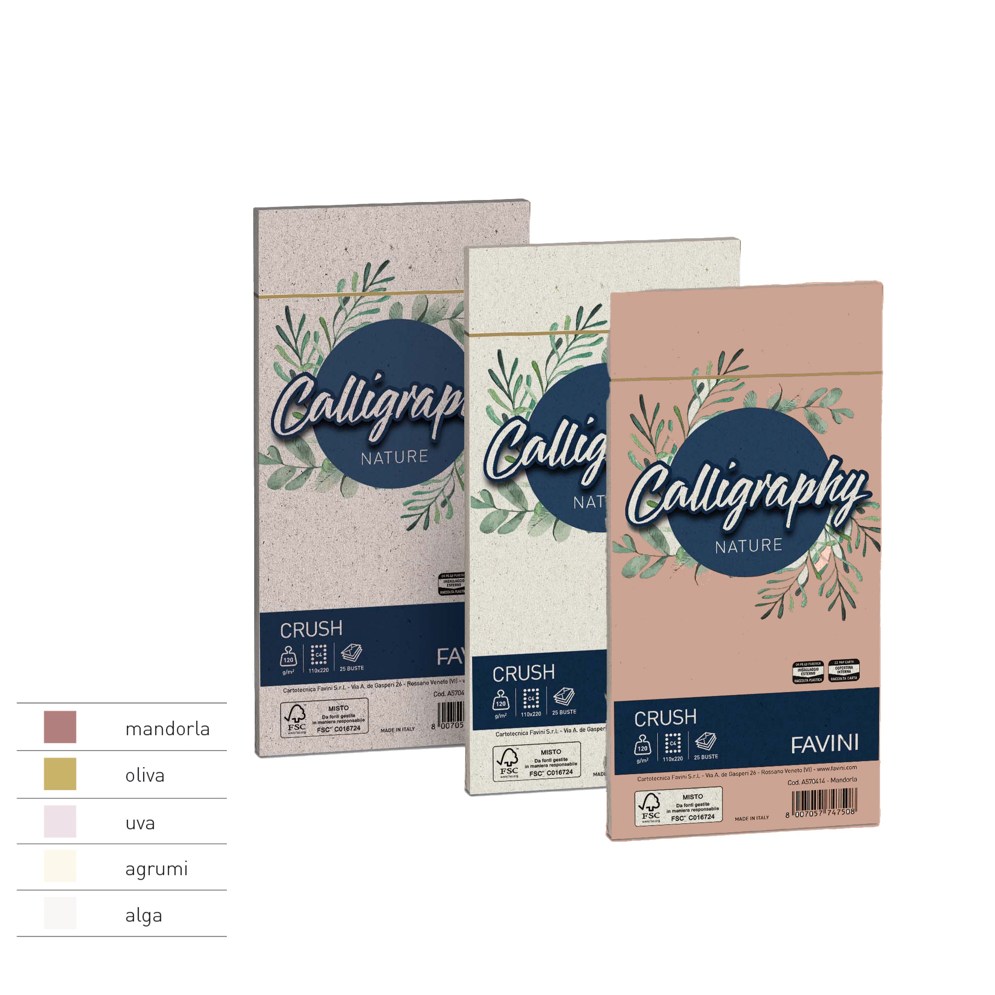 favini-25-buste-calligraphy-nature-crush-100gr-110x220mm-agrumi