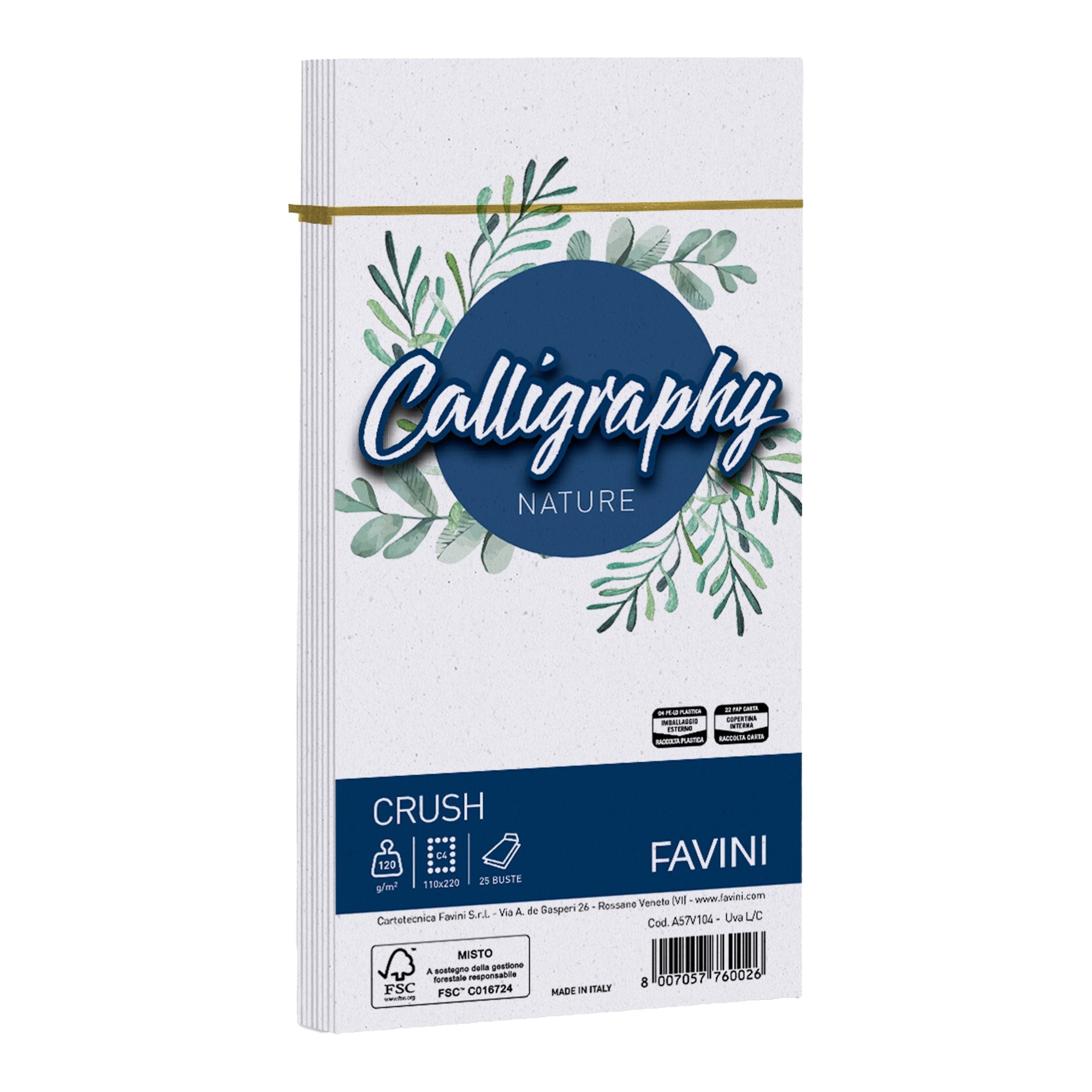 favini-25-buste-calligraphy-nature-crush-120gr-110x220mm-uva
