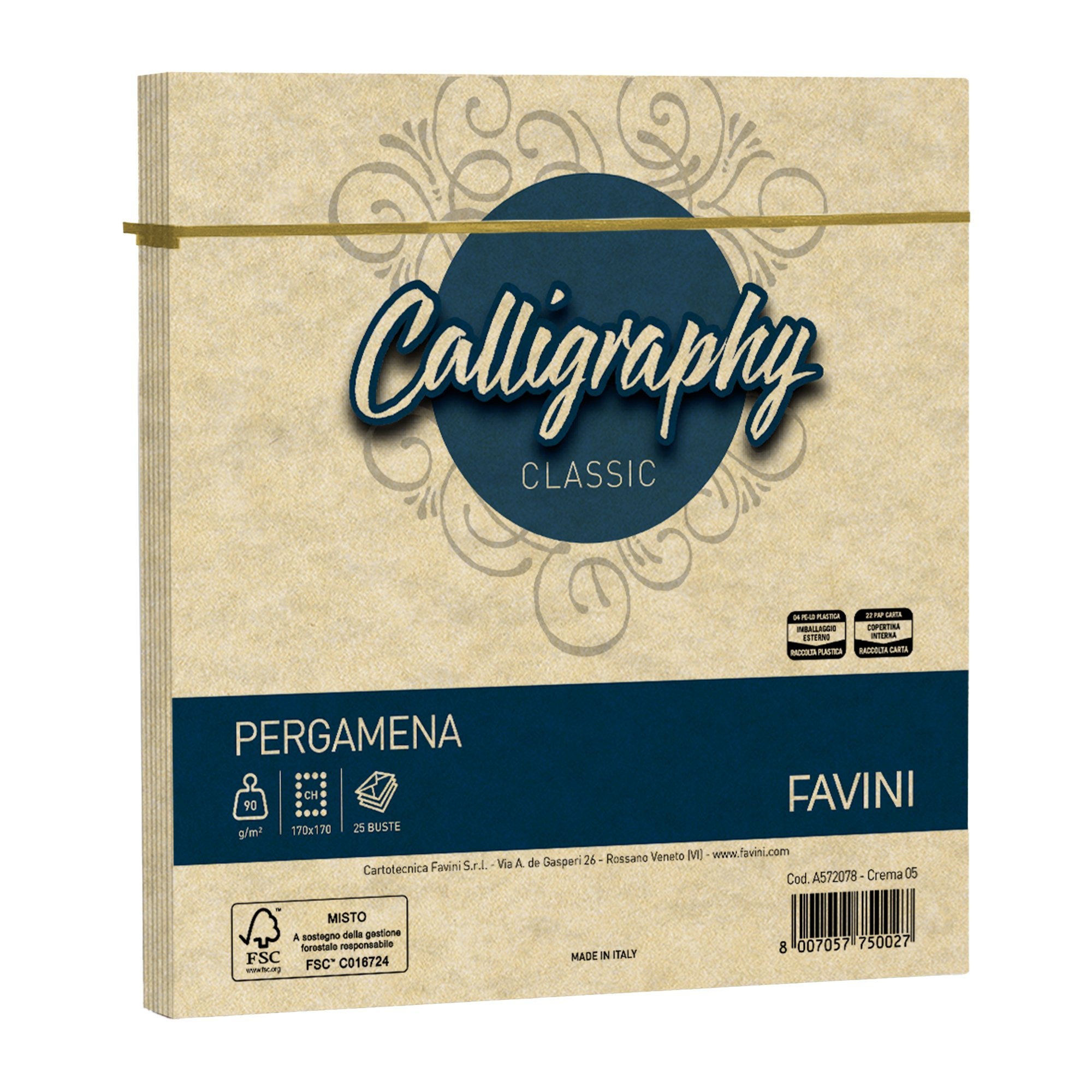 favini-25-buste-calligraphy-pergamena-170x170mm-90gr-crema-05