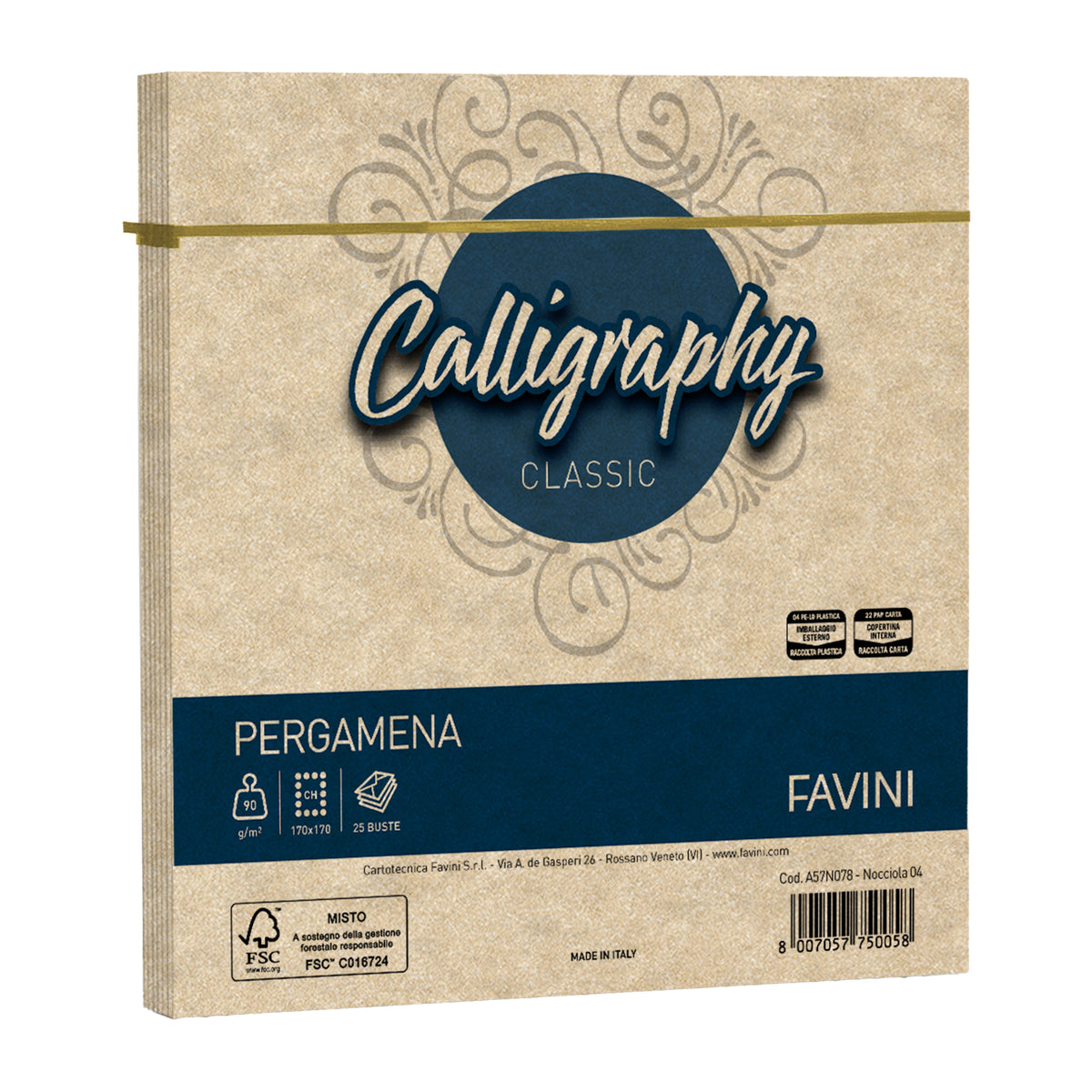 favini-25-buste-calligraphy-pergamena-170x170mm-90gr-nocciola-04
