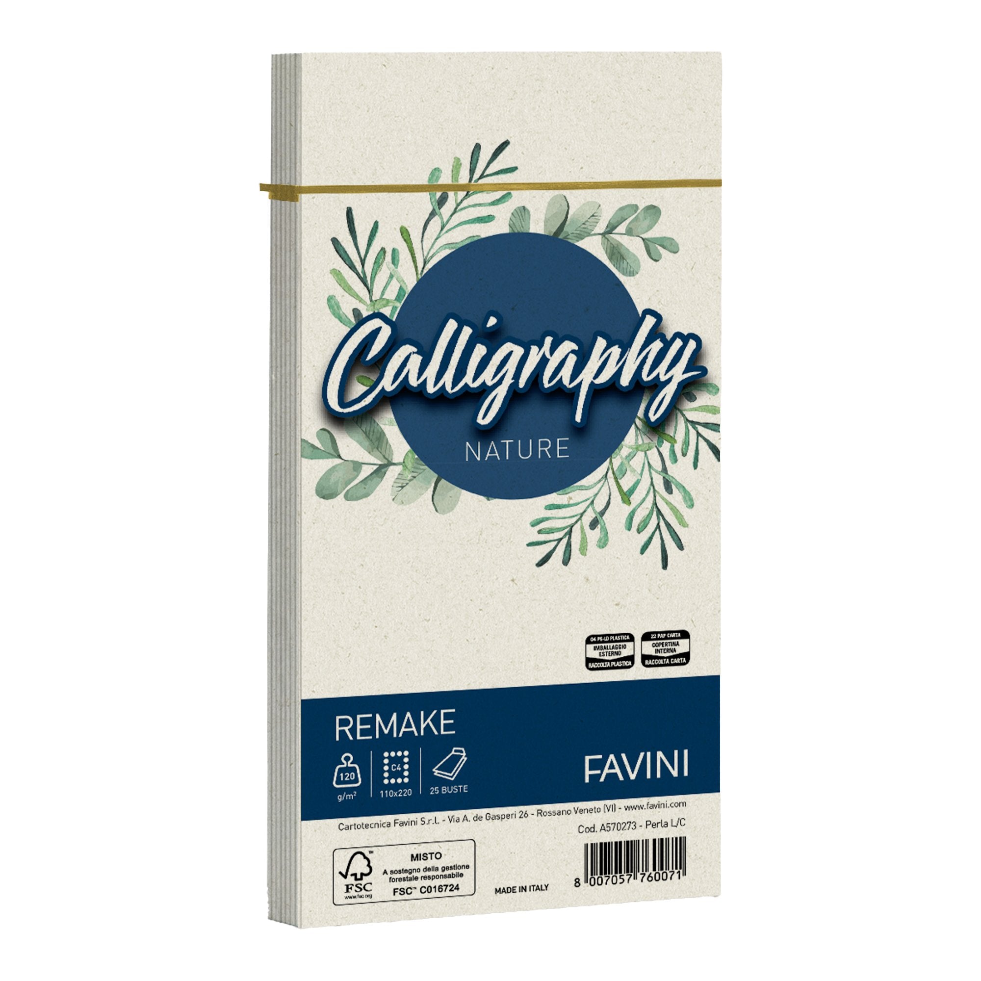 favini-25-buste-calligraphy-remake-120gr-110x220mm-perla