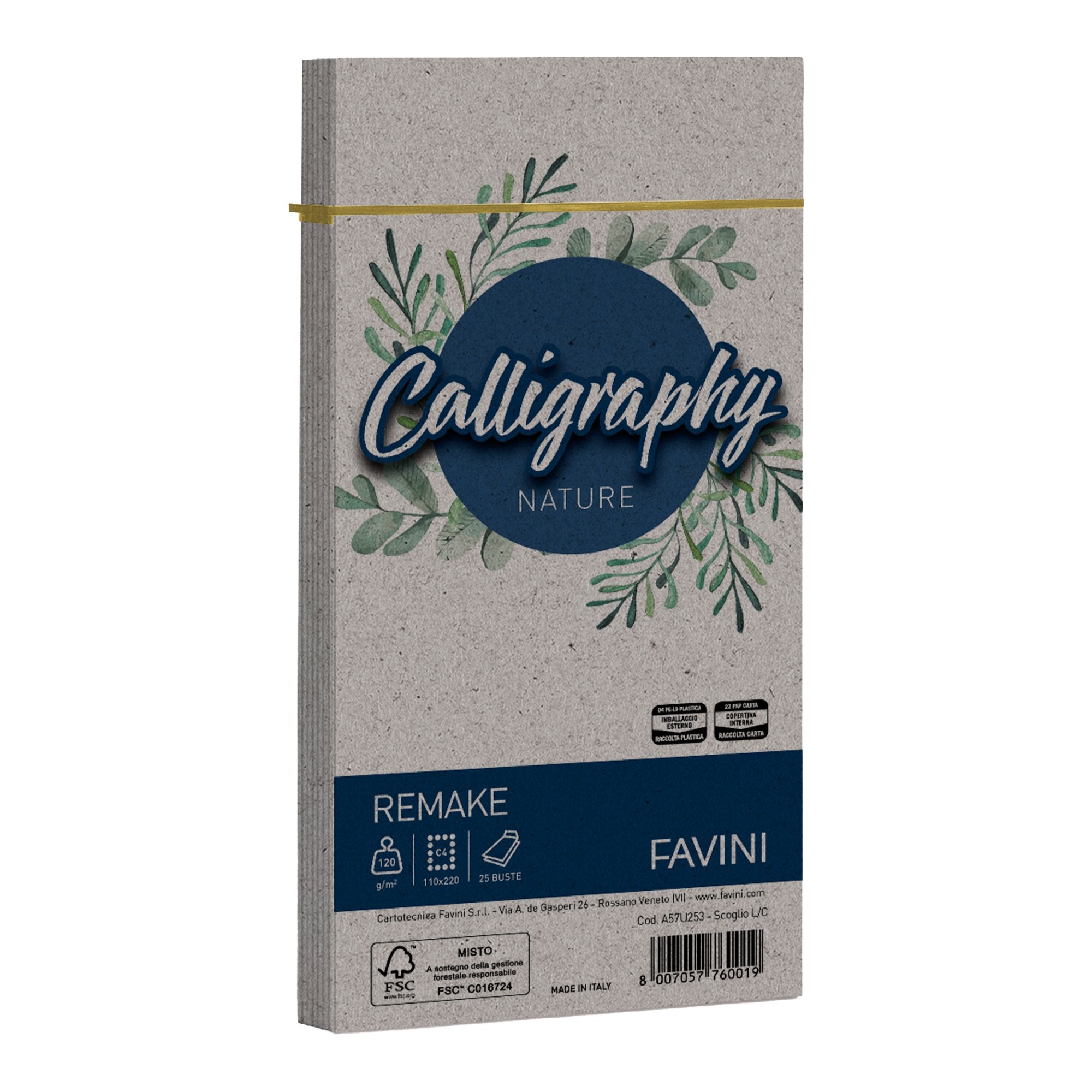 favini-25-buste-calligraphy-remake-120gr-110x220mm-scoglio