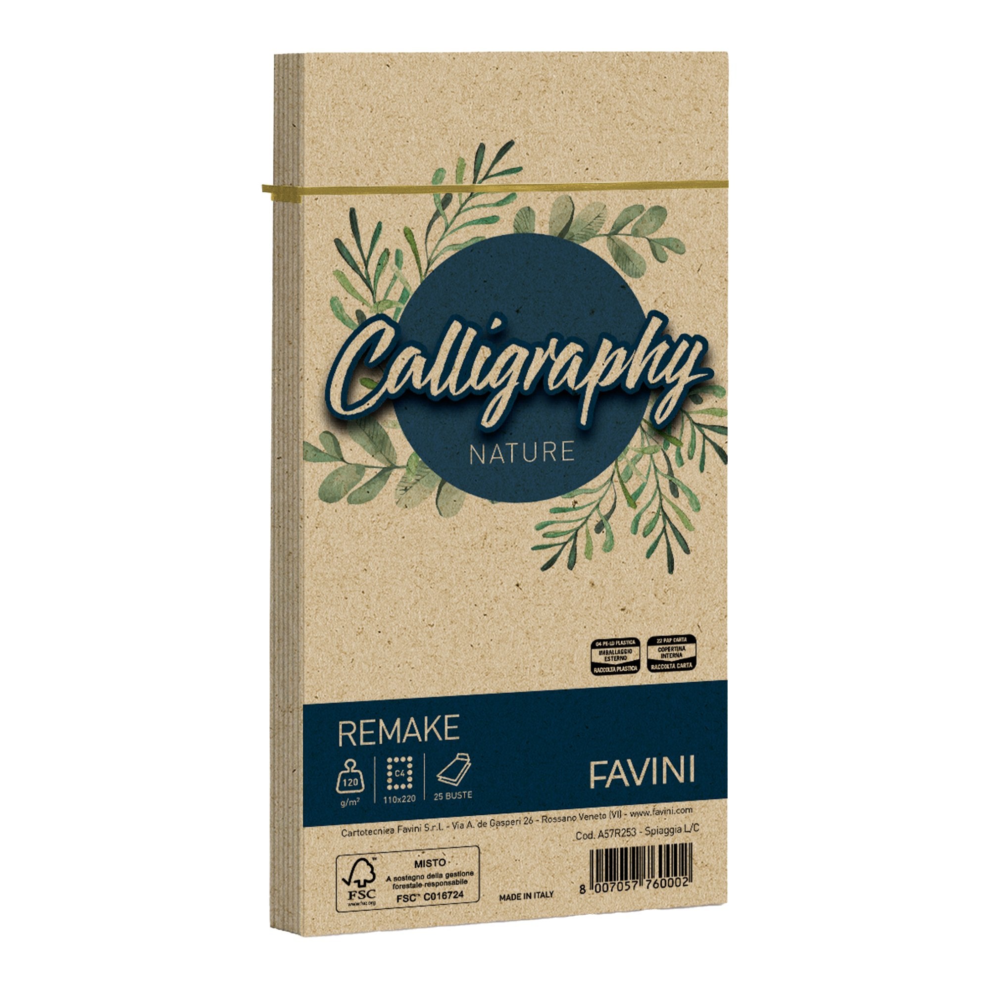 favini-25-buste-calligraphy-remake-120gr-110x220mm-spiaggia