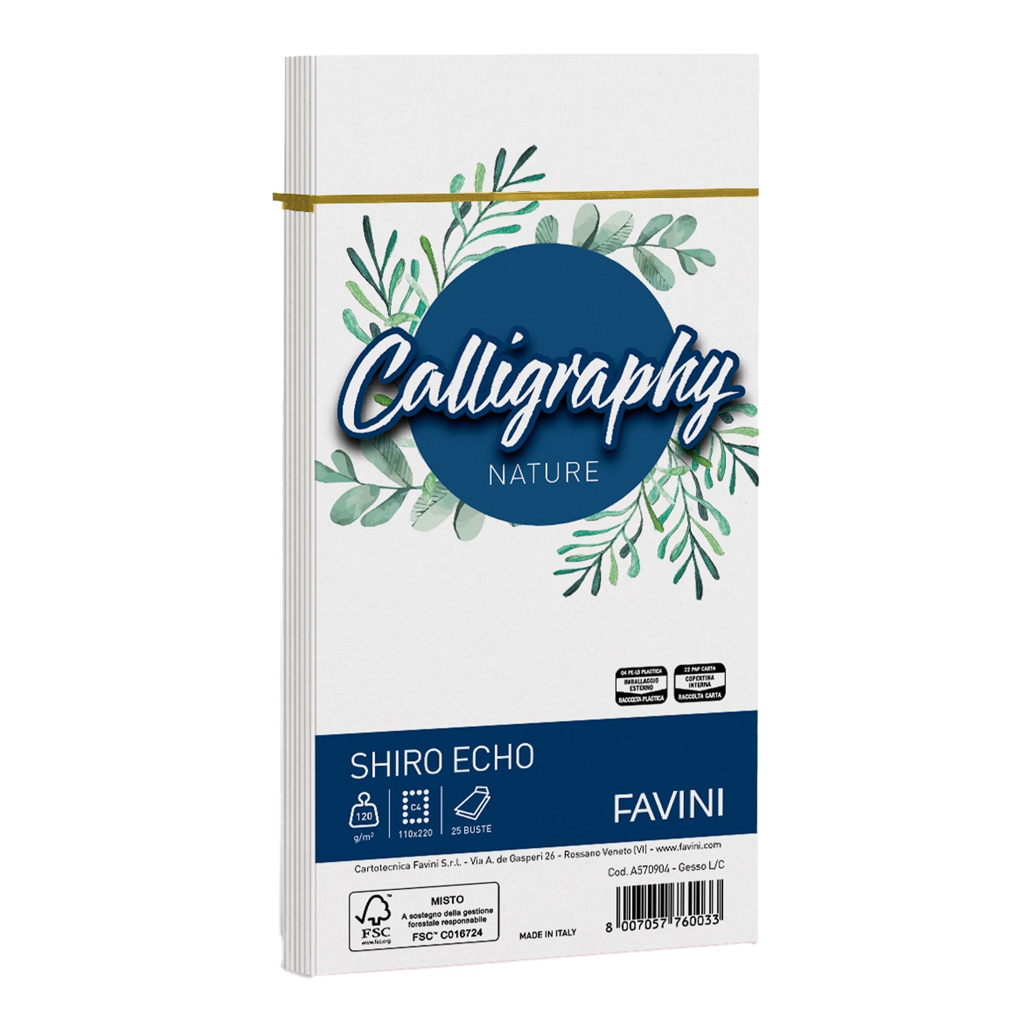 favini-25-buste-calligraphy-shiro-eco-120gr-110x220mm-gesso