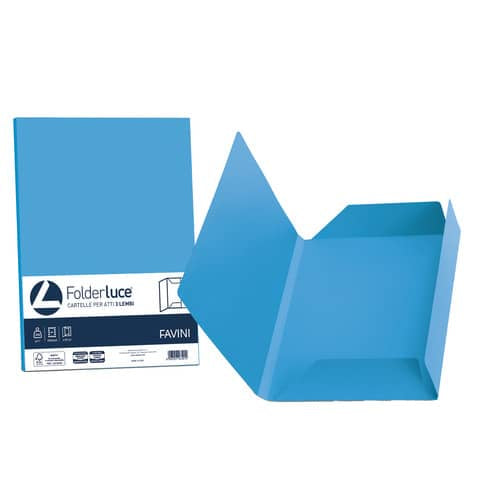 favini-25-cartelline-3-lembi-luce-200gr-24-5x34-5cm-azzurro