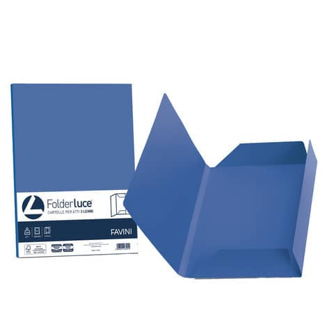 favini-25-cartelline-3-lembi-luce-200gr-24-5x34-5cm-blu-prussia