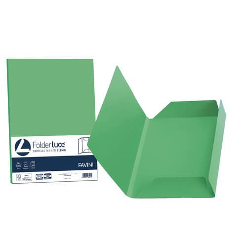 favini-25-cartelline-3-lembi-luce-200gr-24-5x34-5cm-verde