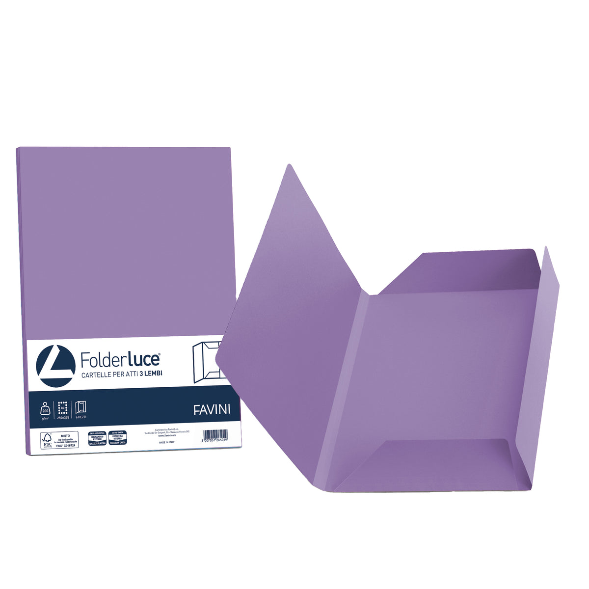 favini-25-cartelline-3-lembi-luce-200gr-24-5x34-5cm-violetto