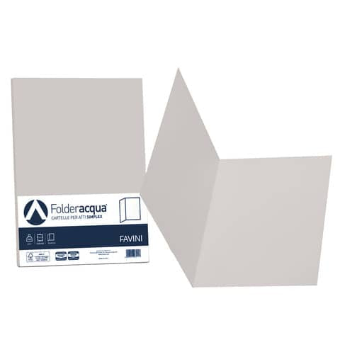 favini-50-cartelline-semplici-acqua-200gr-25x34cm-ghiaccio