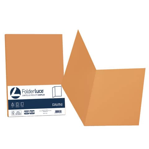 favini-50-cartelline-semplici-luce-200gr-25x34cm-arancio