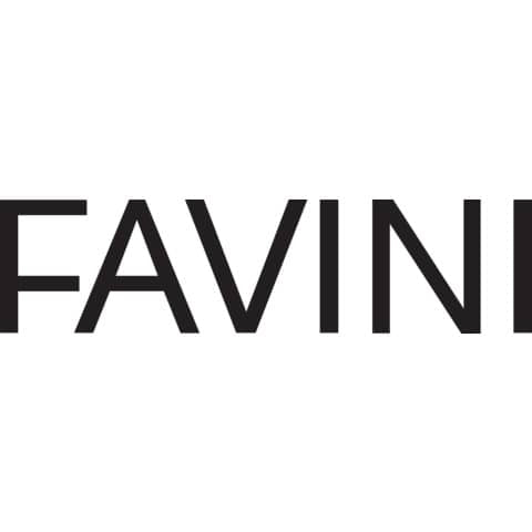 favini-50-cartelline-semplici-luce-200gr-25x34cm-arancio