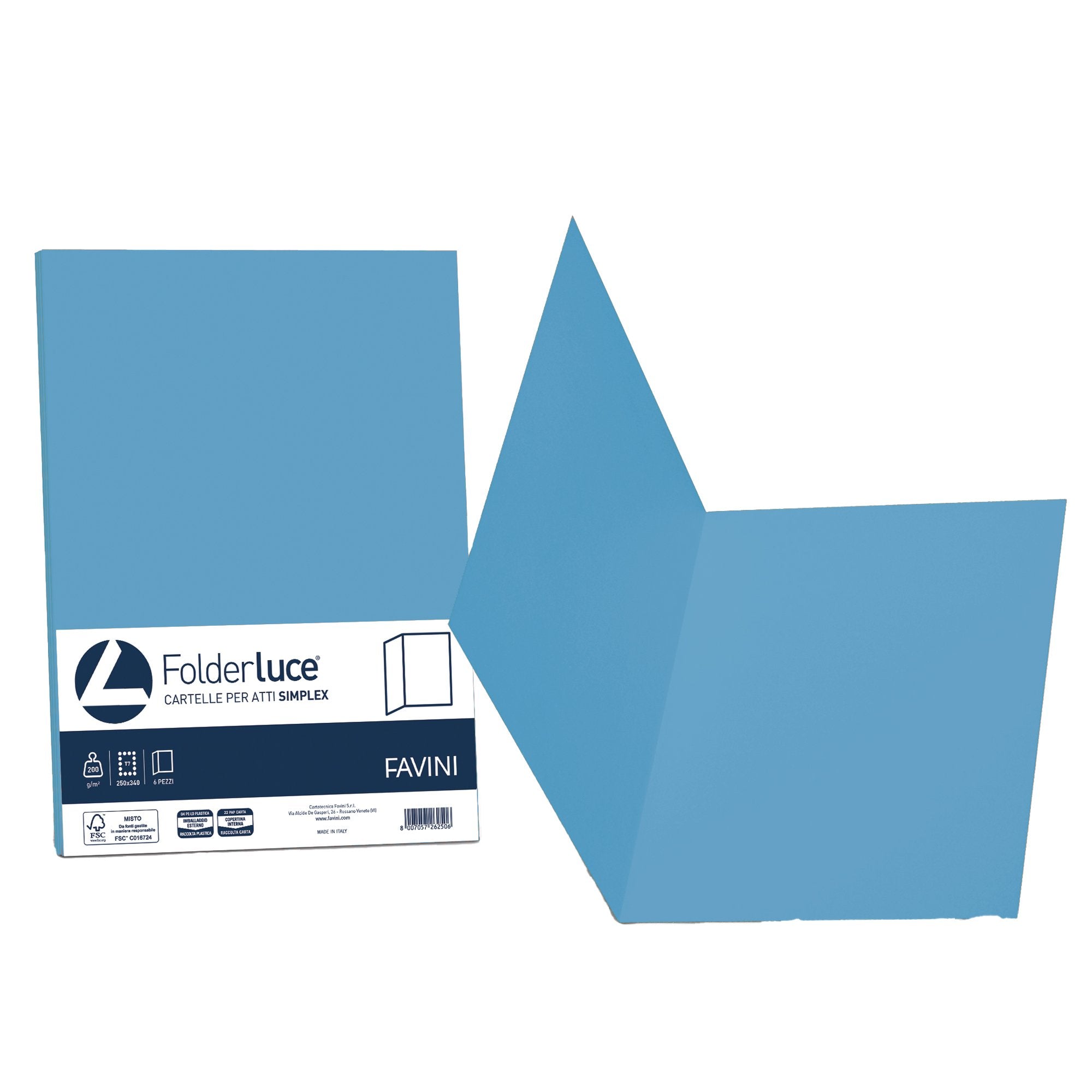 favini-50-cartelline-semplici-luce-200gr-25x34cm-azzurro