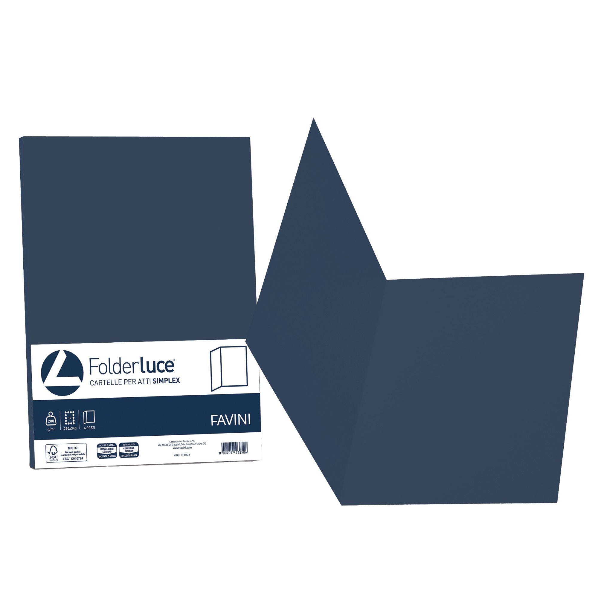favini-50-cartelline-semplici-luce-200gr-25x34cm-blu-cobalto