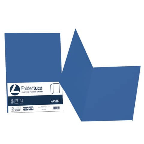 favini-50-cartelline-semplici-luce-200gr-25x34cm-blu-prussia