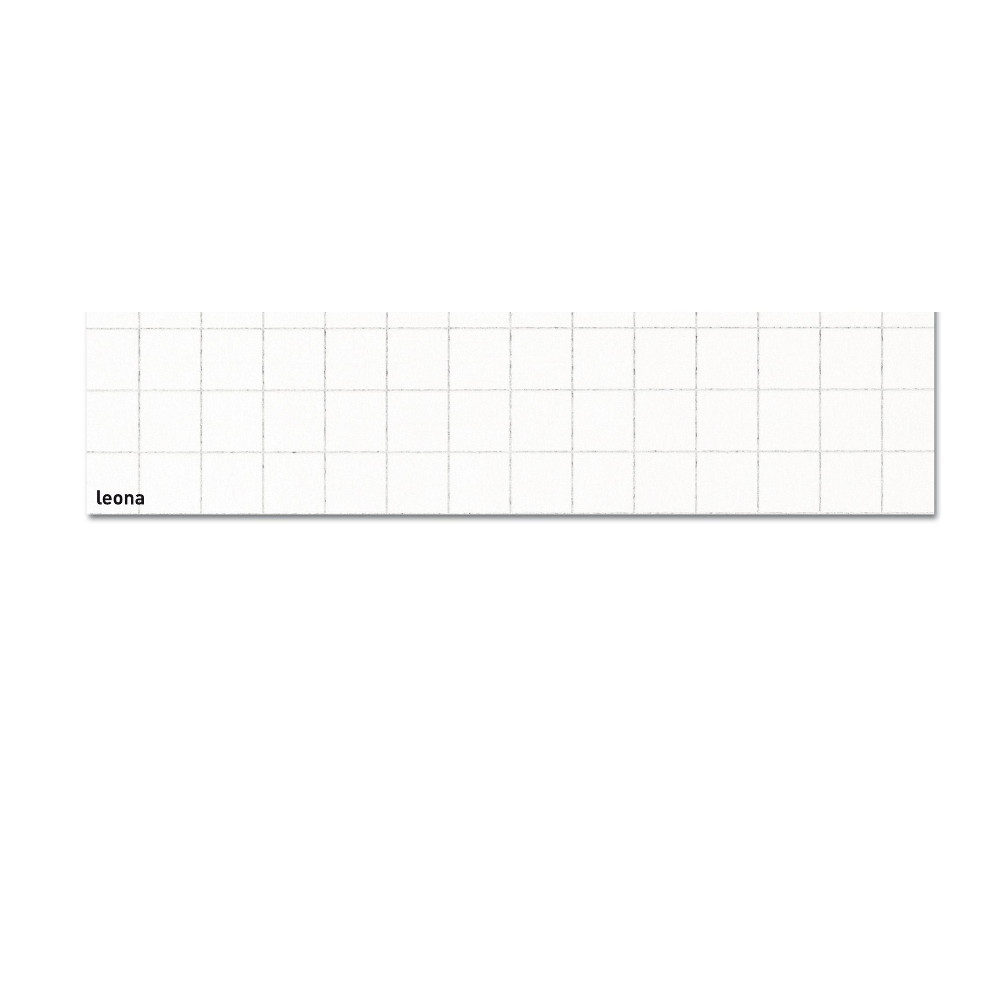 favini-50-fogli-carta-leona-70x100-bianca-10mm-ambo-lati-120gr