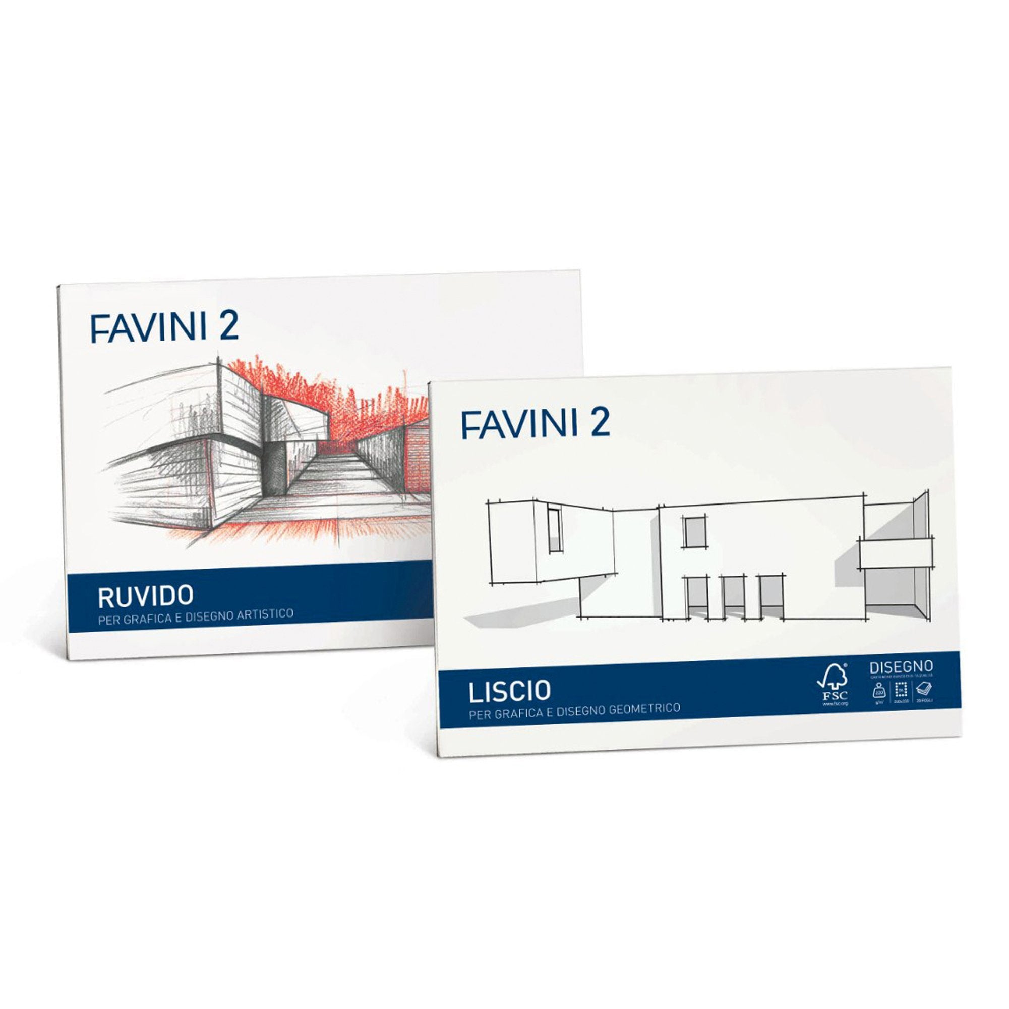 favini-album-2-24x33cm-110gr-20fg-liscio-squadrato
