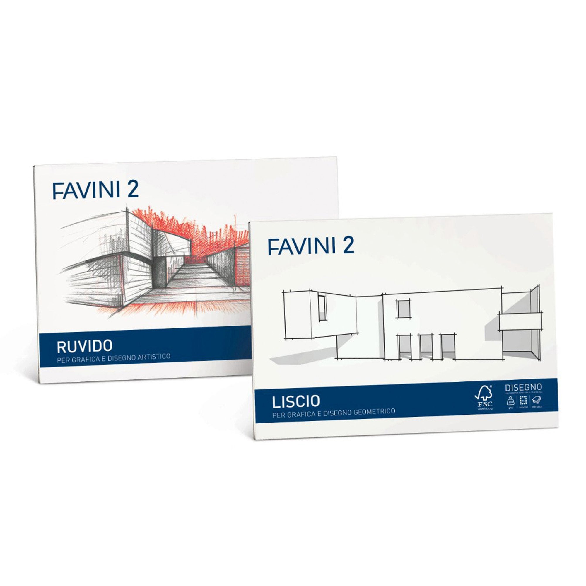 favini-album-2-33x48cm-110gr-10fg-ruvido