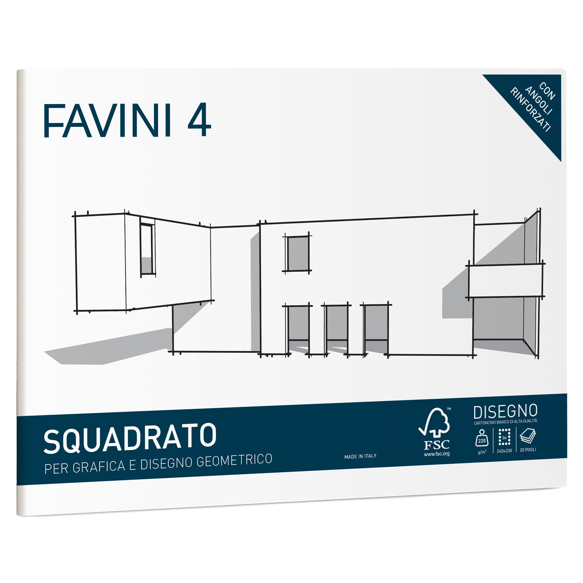 favini-album-4-24x33cm-220gr-20fg-liscio-squadrato