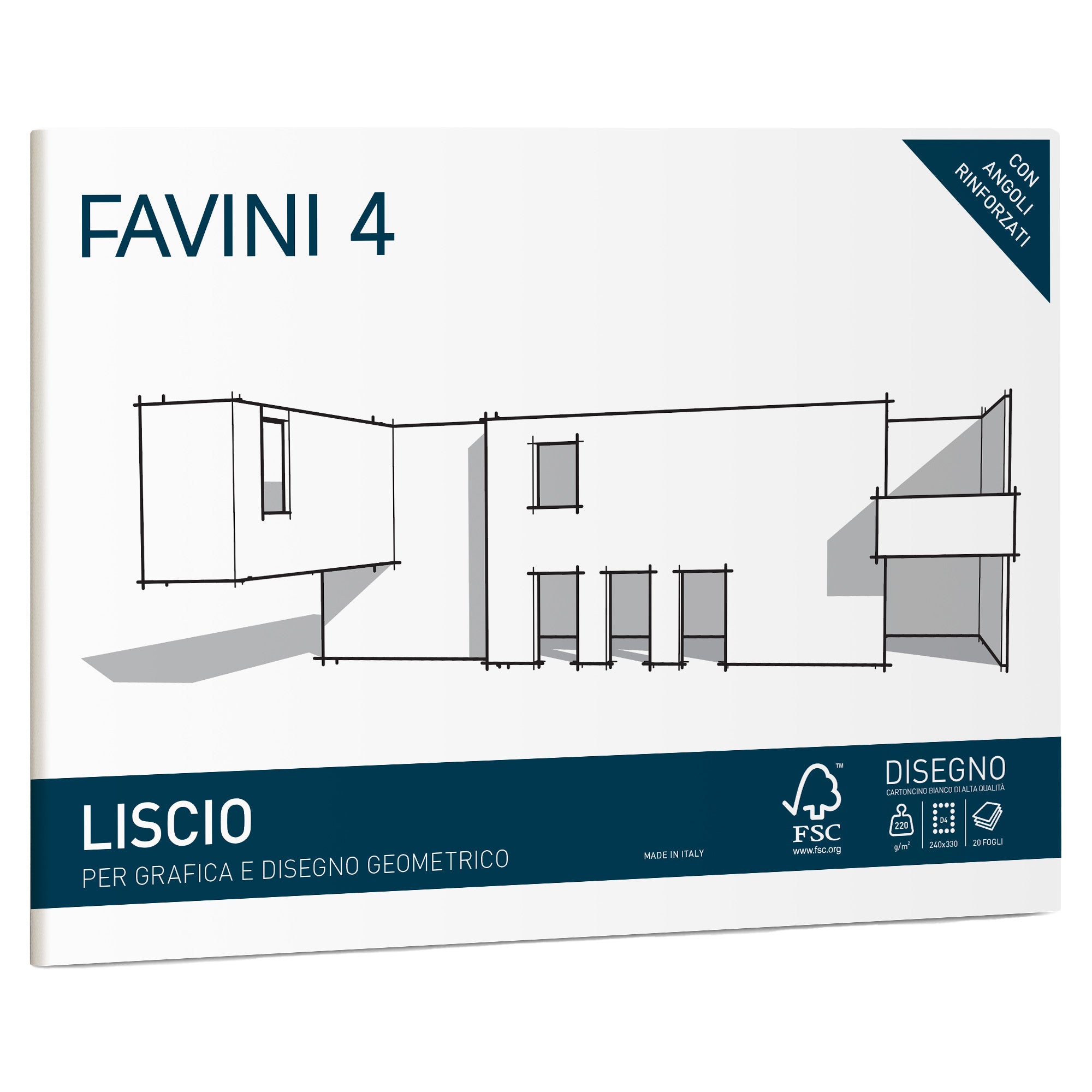 favini-album-4-24x33cm-220gr-20fg-liscio