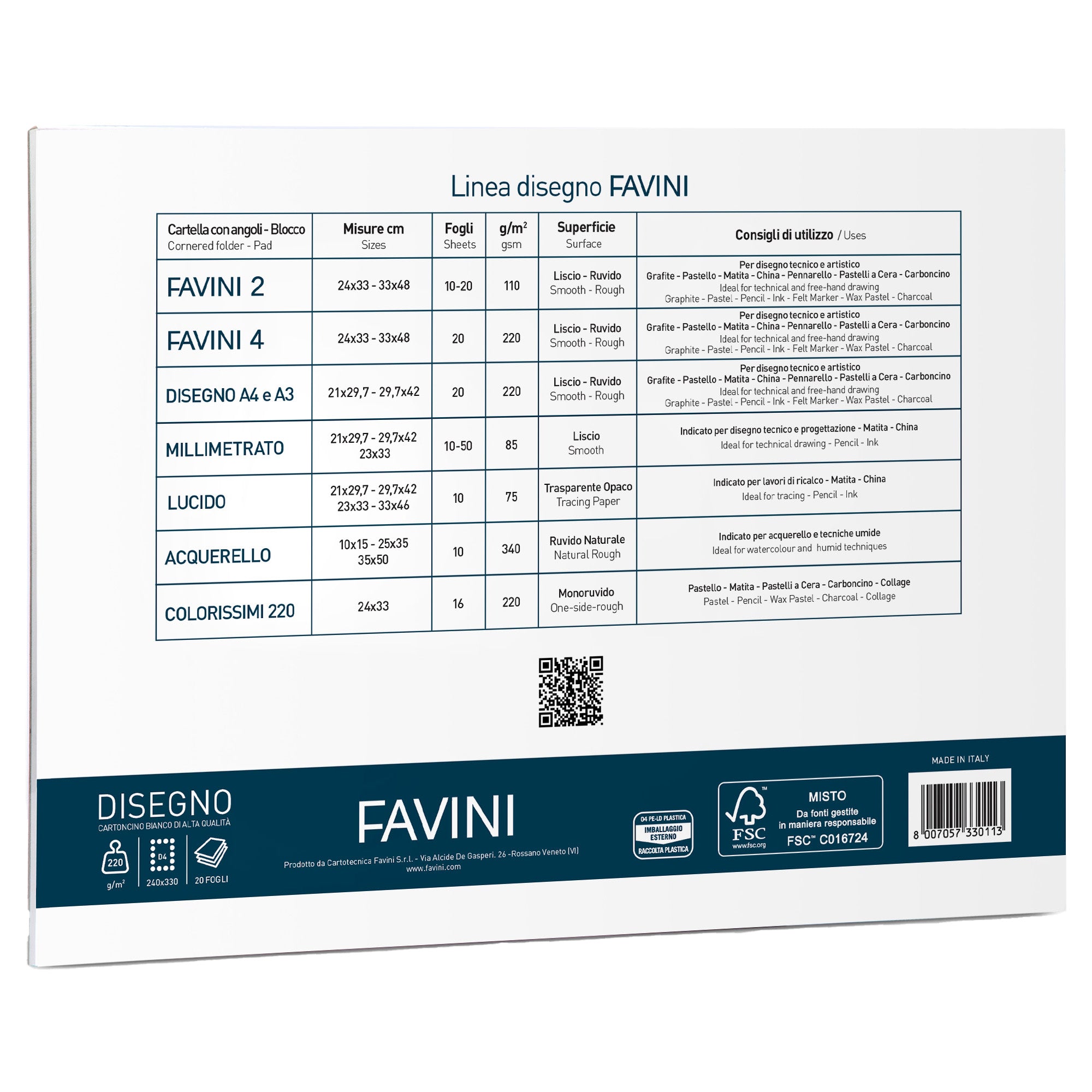 favini-album-4-24x33cm-220gr-20fg-ruvido